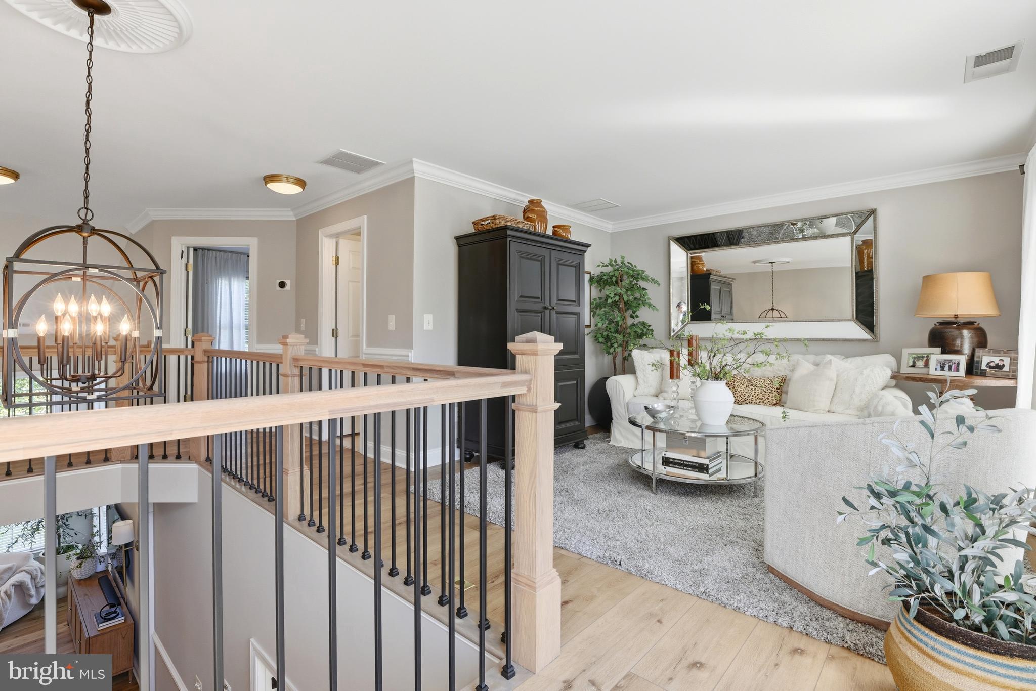 ST MARGARETS LANDING - Residential