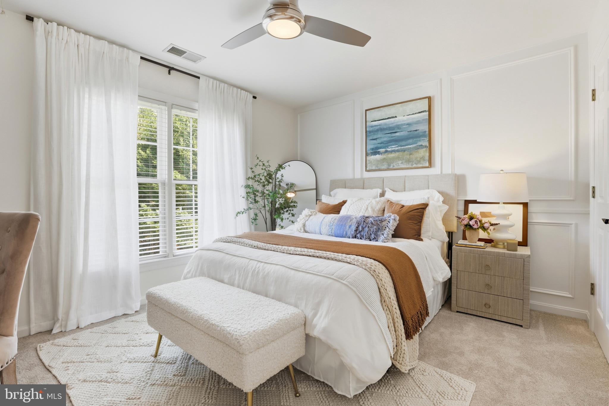 ST MARGARETS LANDING - Residential