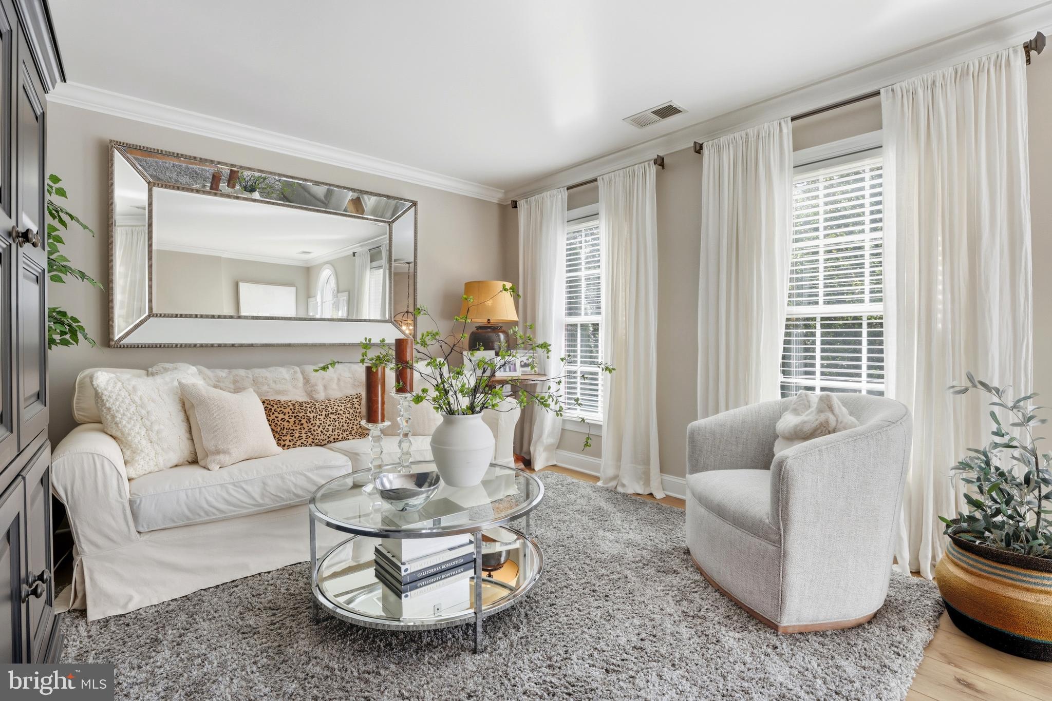 ST MARGARETS LANDING - Residential