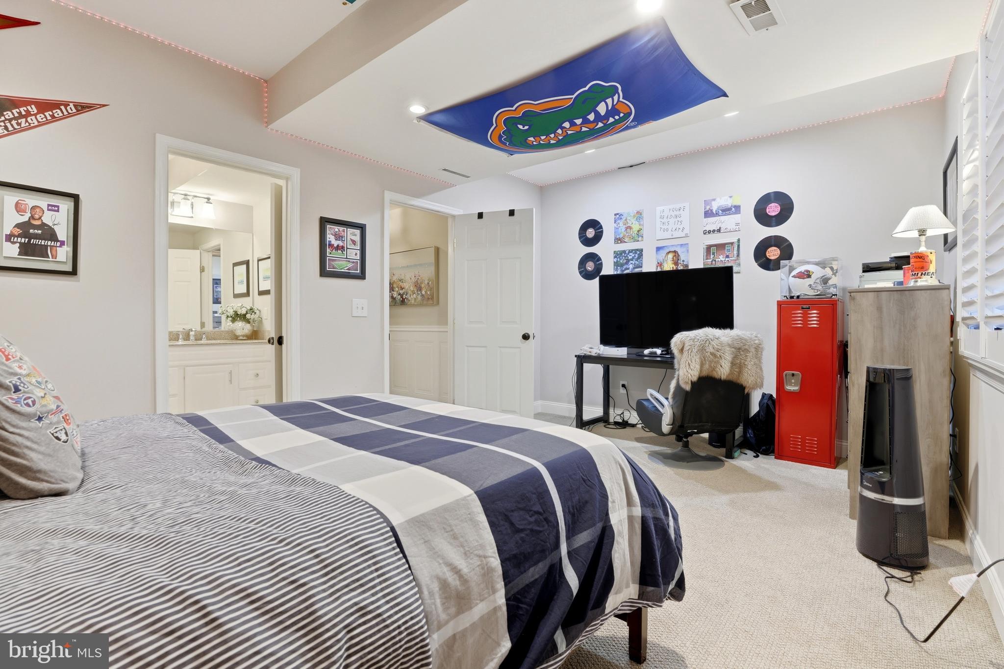 ST MARGARETS LANDING - Residential