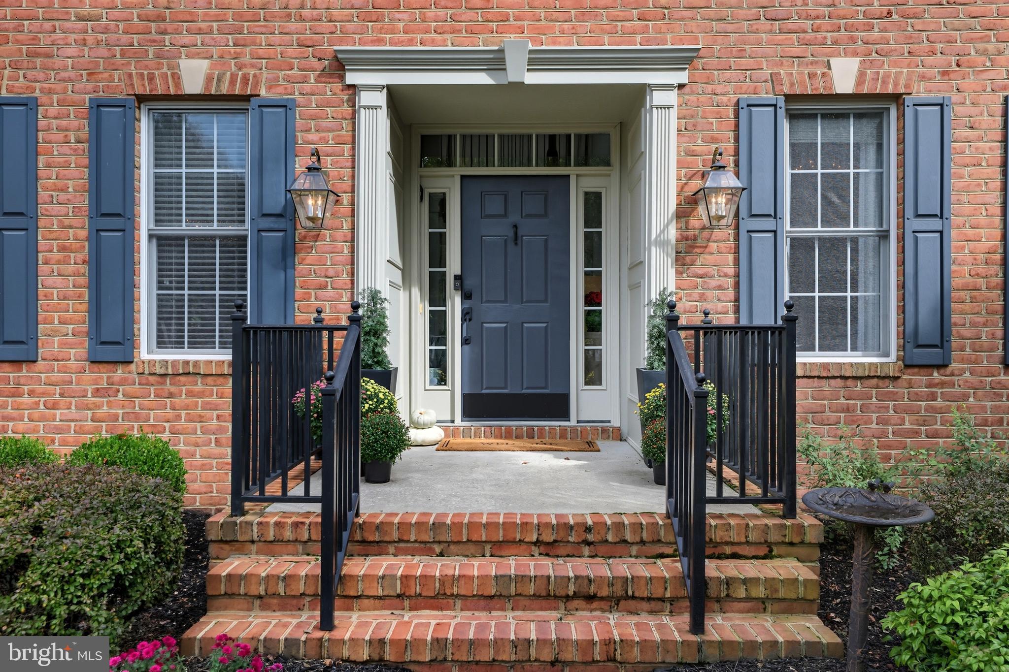 ST MARGARETS LANDING - Residential