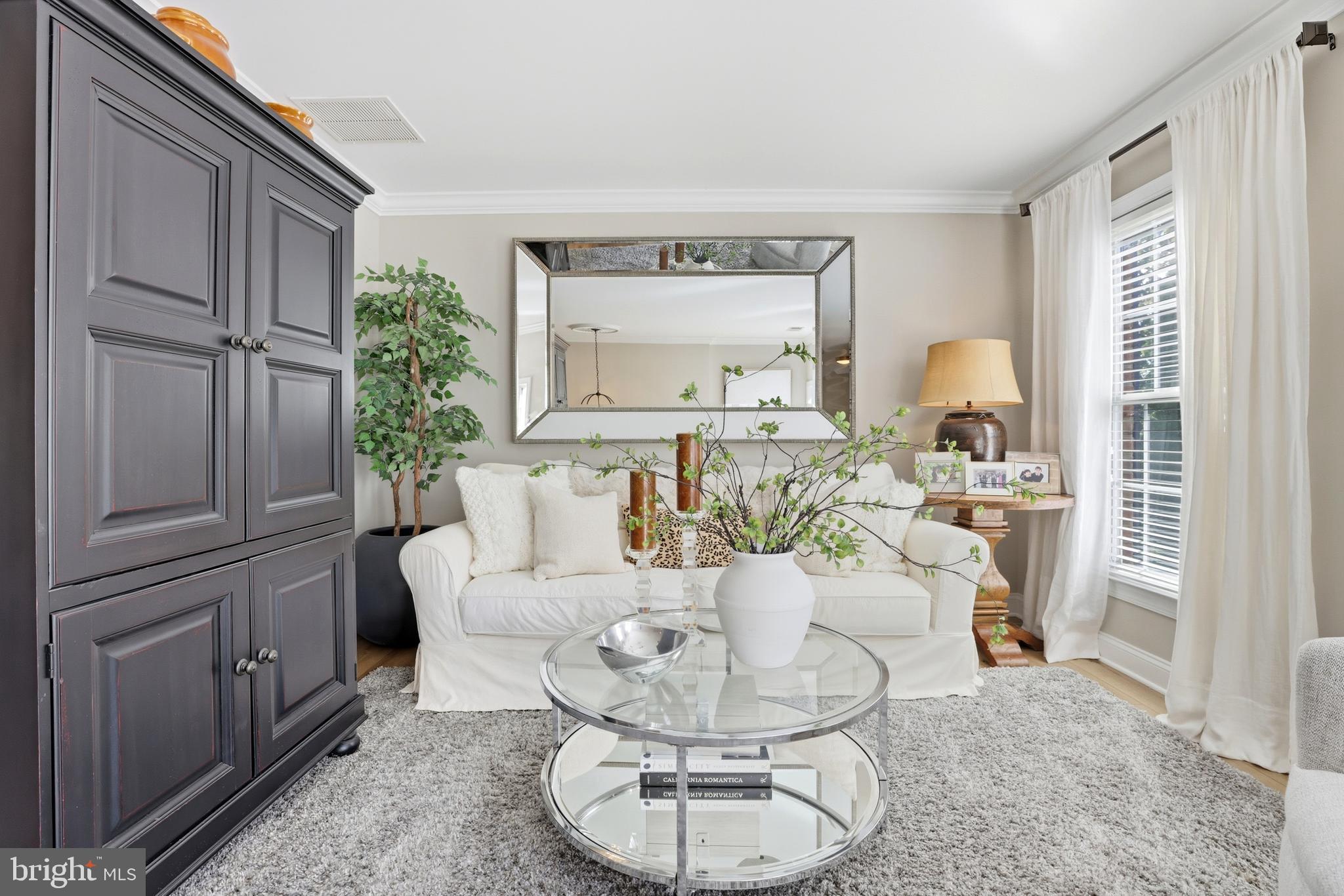 ST MARGARETS LANDING - Residential