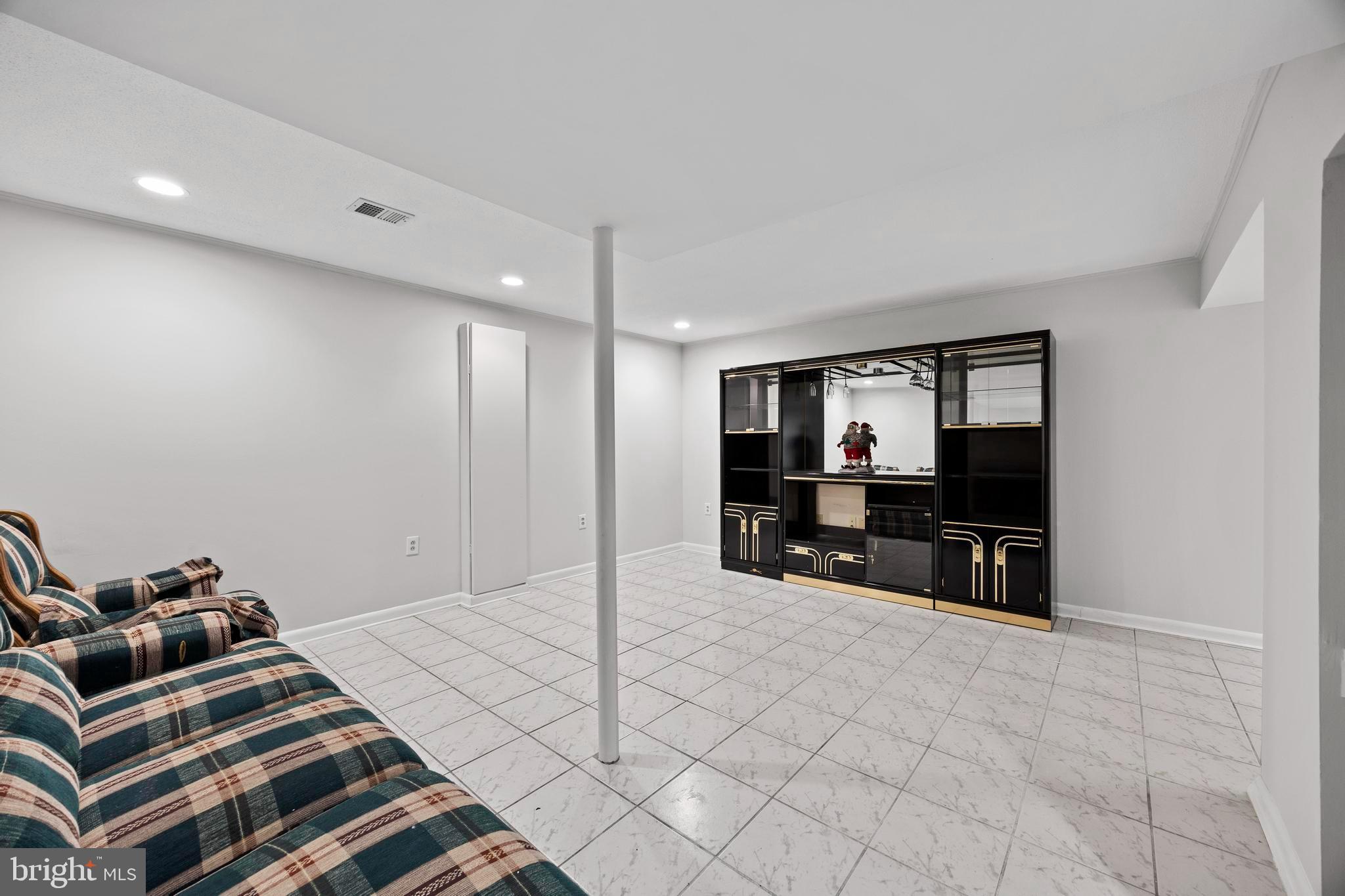 KETTERING - Residential