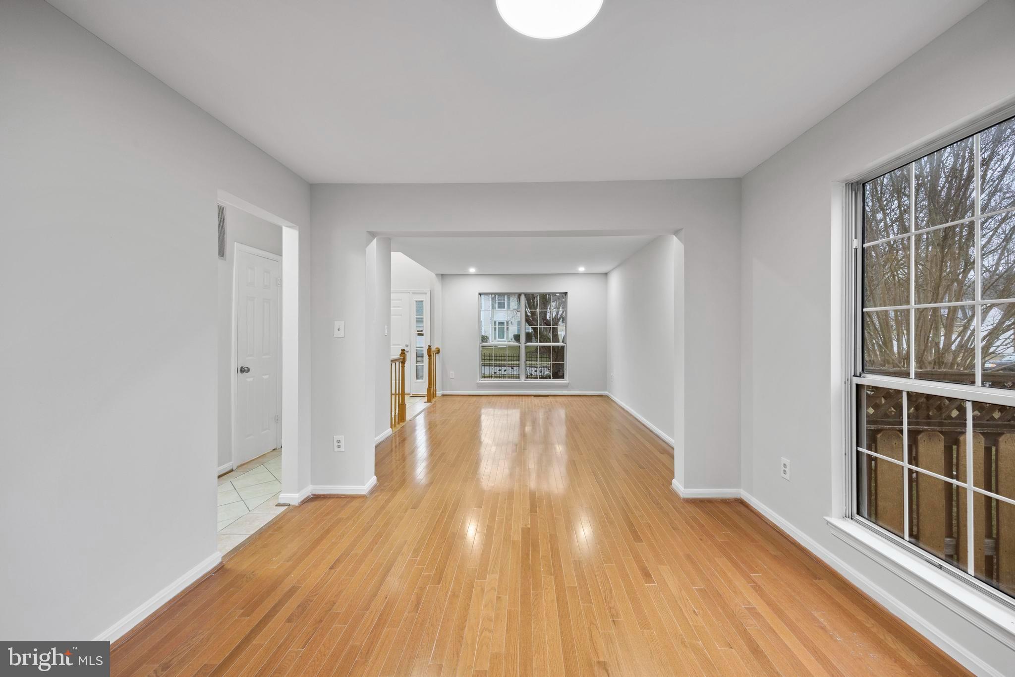 KETTERING - Residential