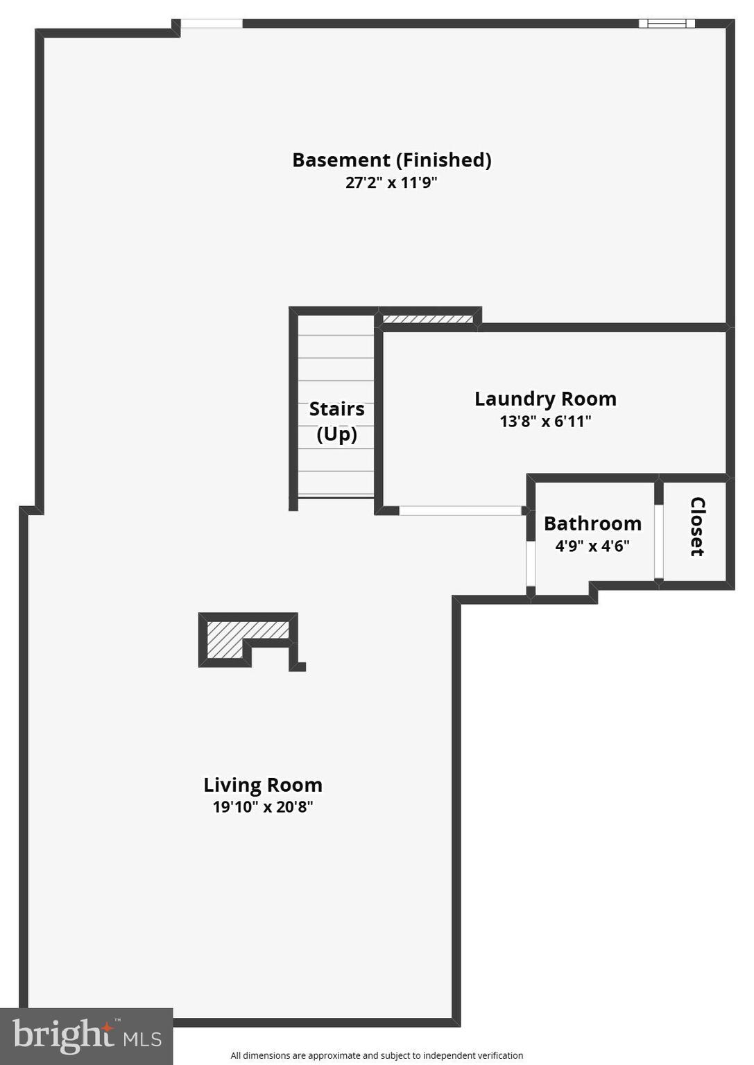 KETTERING - Residential