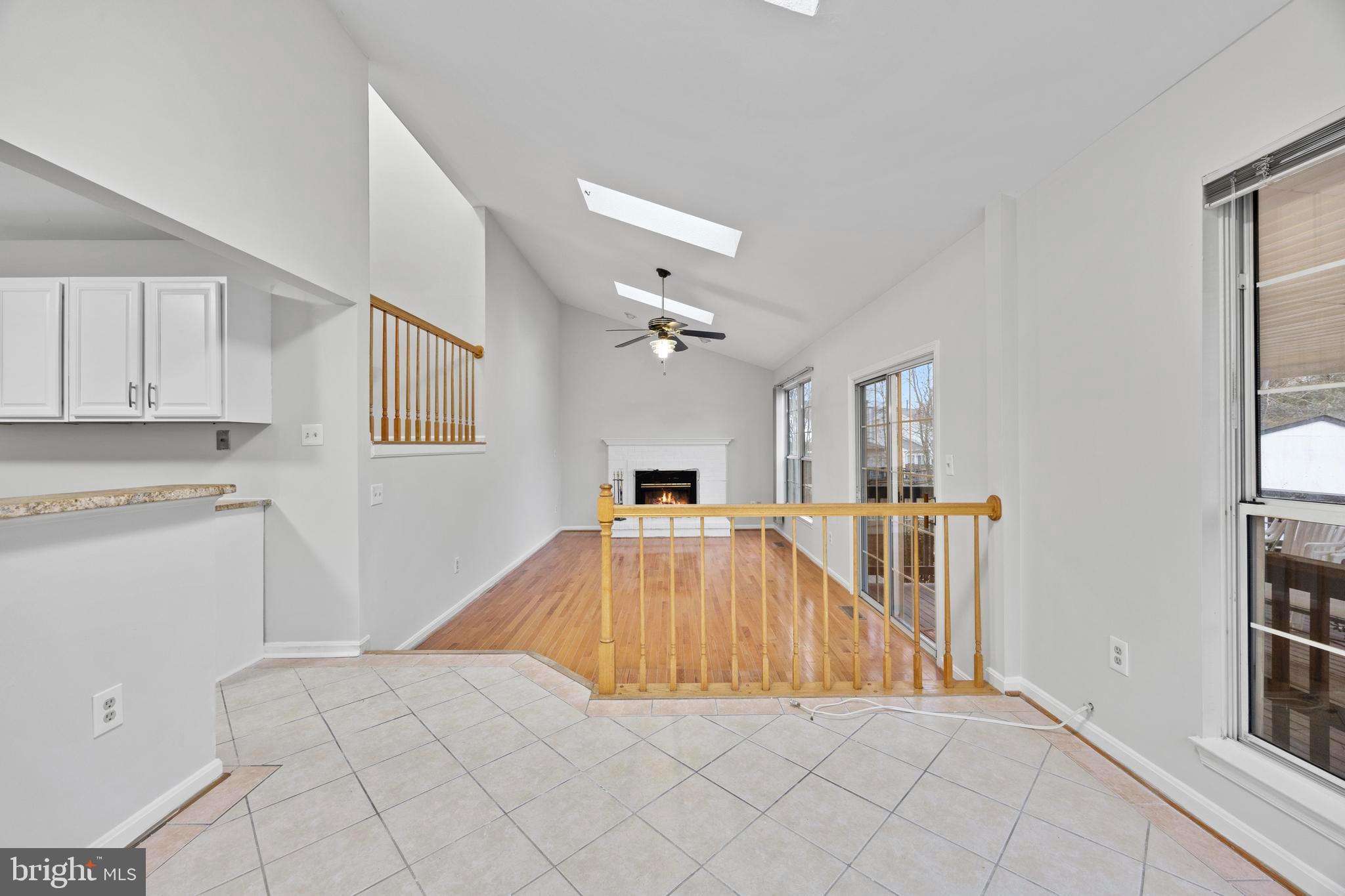 KETTERING - Residential