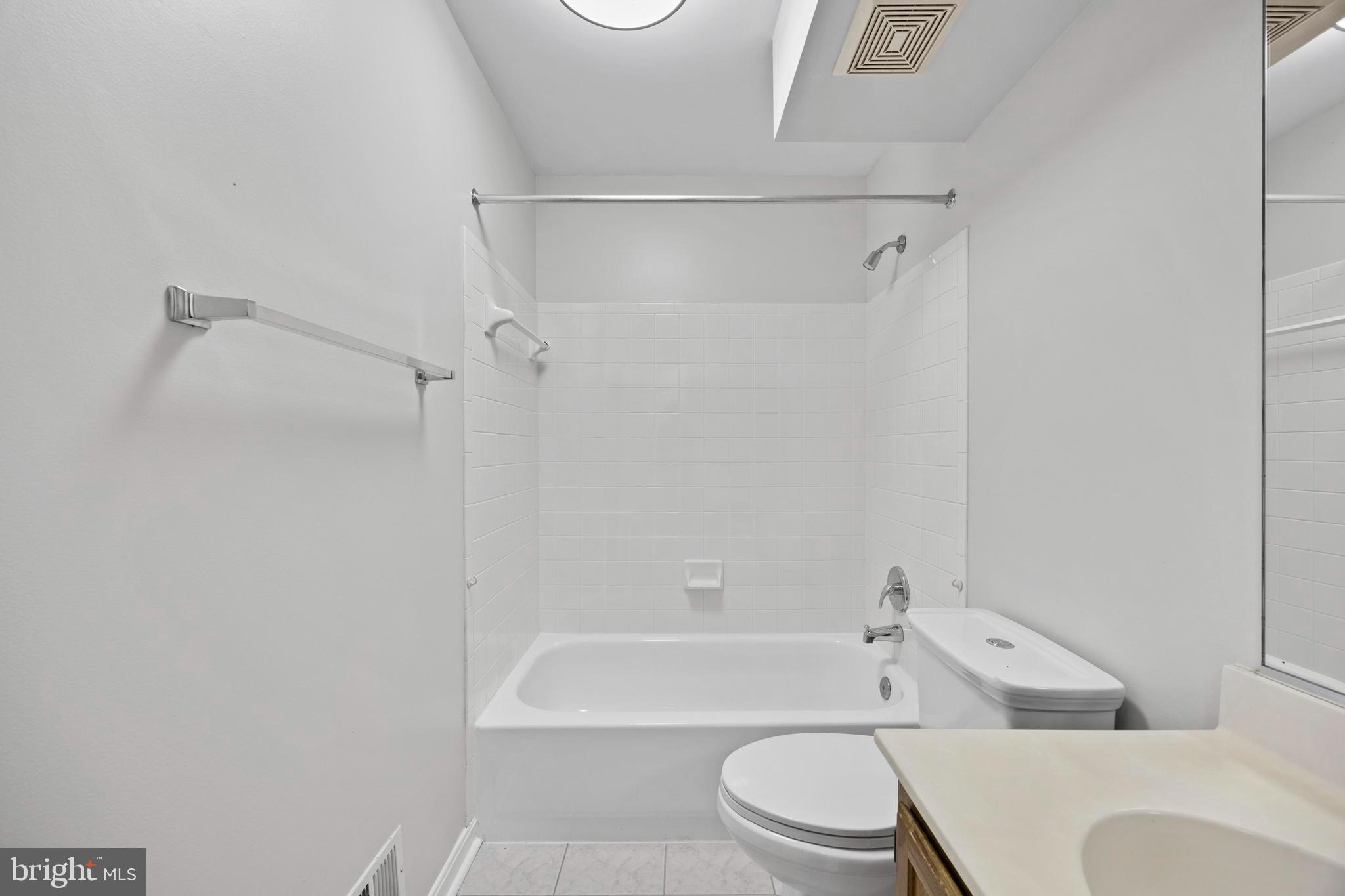 KETTERING - Residential