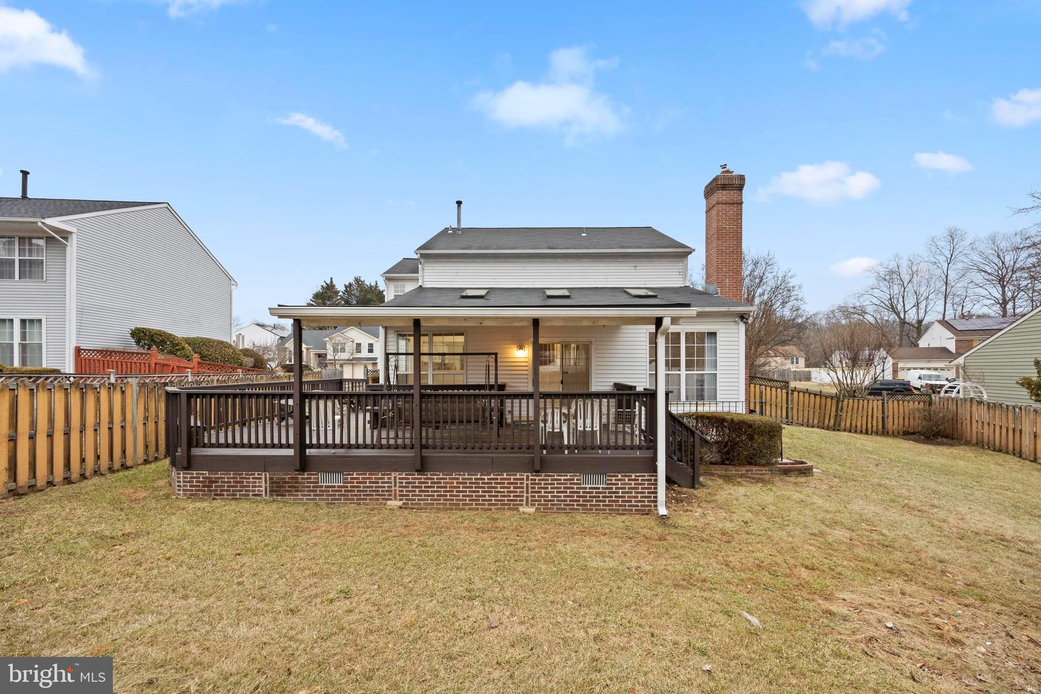 KETTERING - Residential