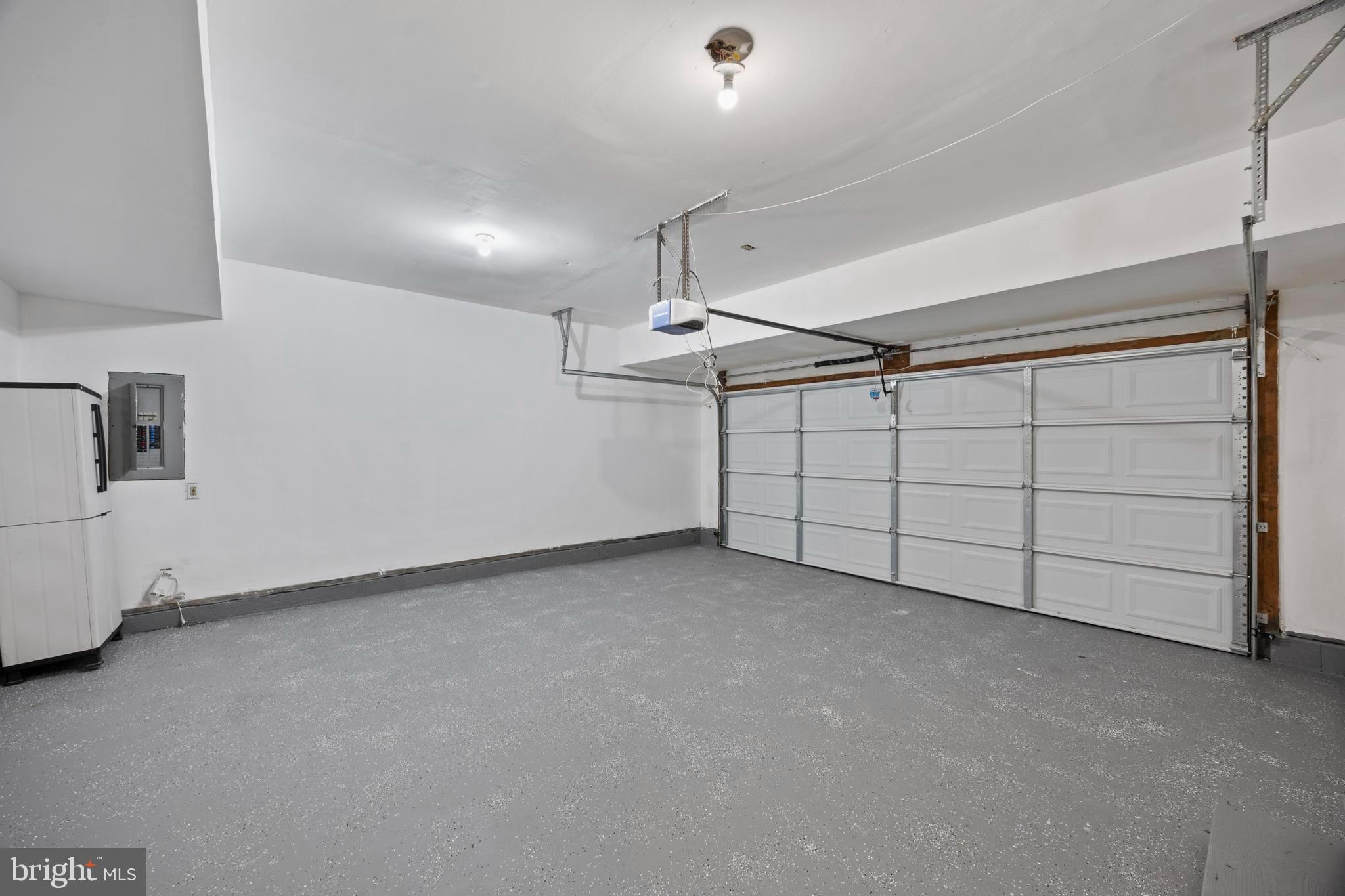 KETTERING - Residential