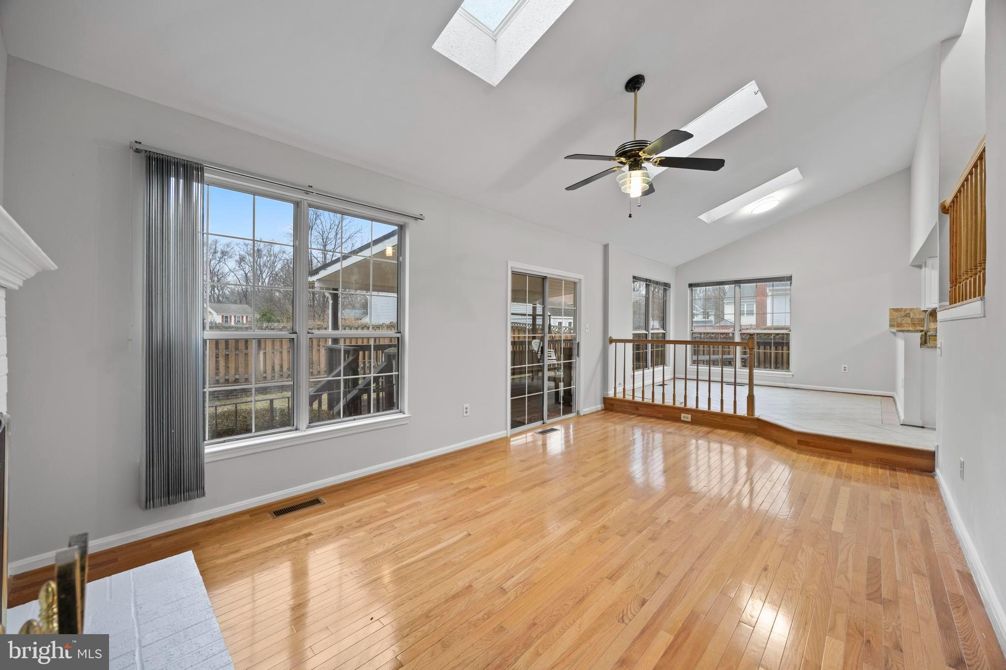 KETTERING - Residential