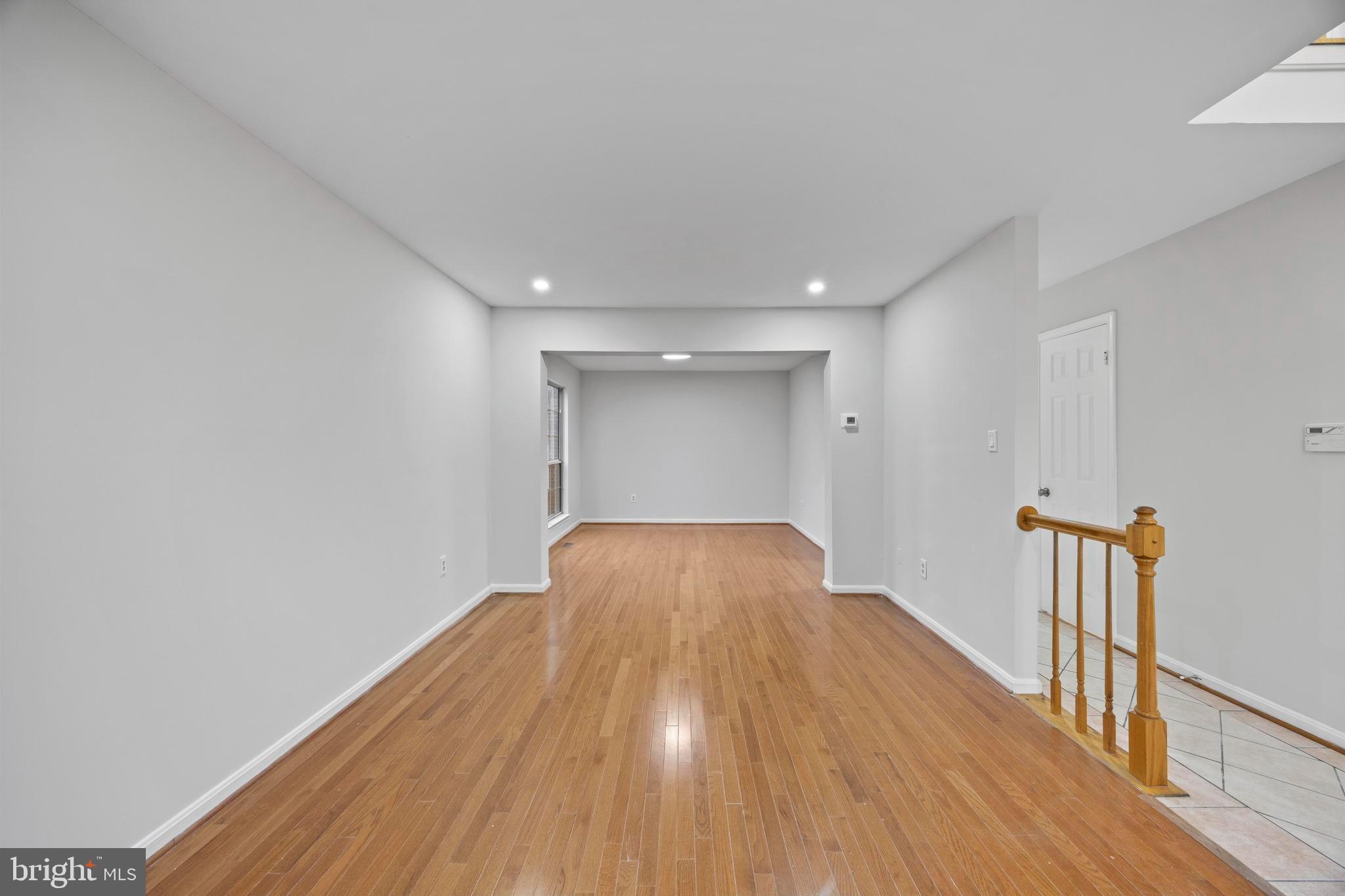 KETTERING - Residential