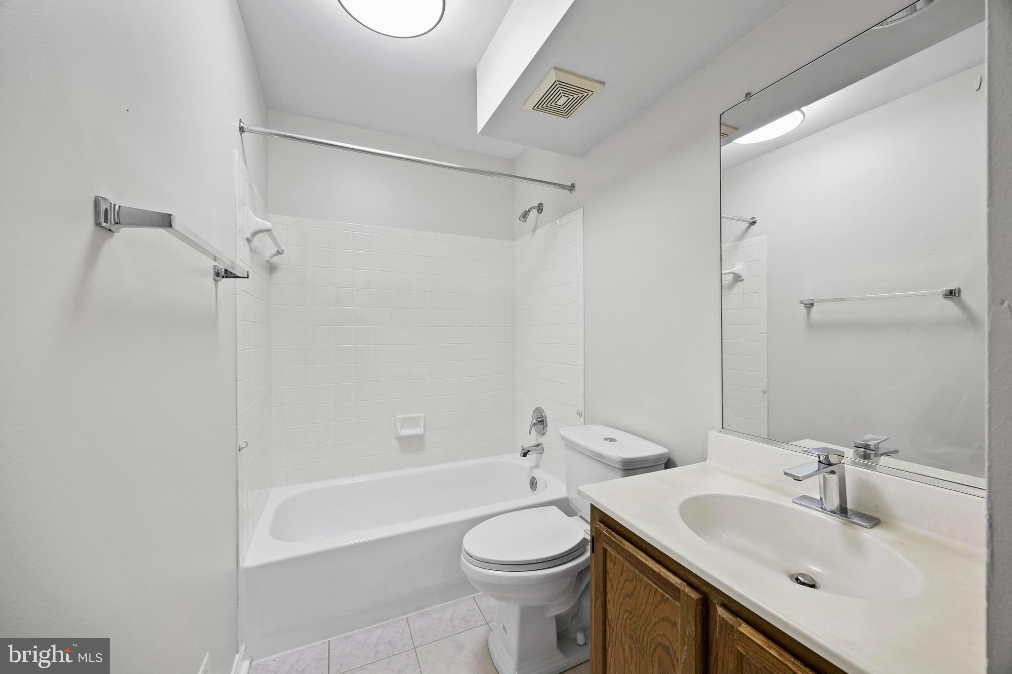 KETTERING - Residential