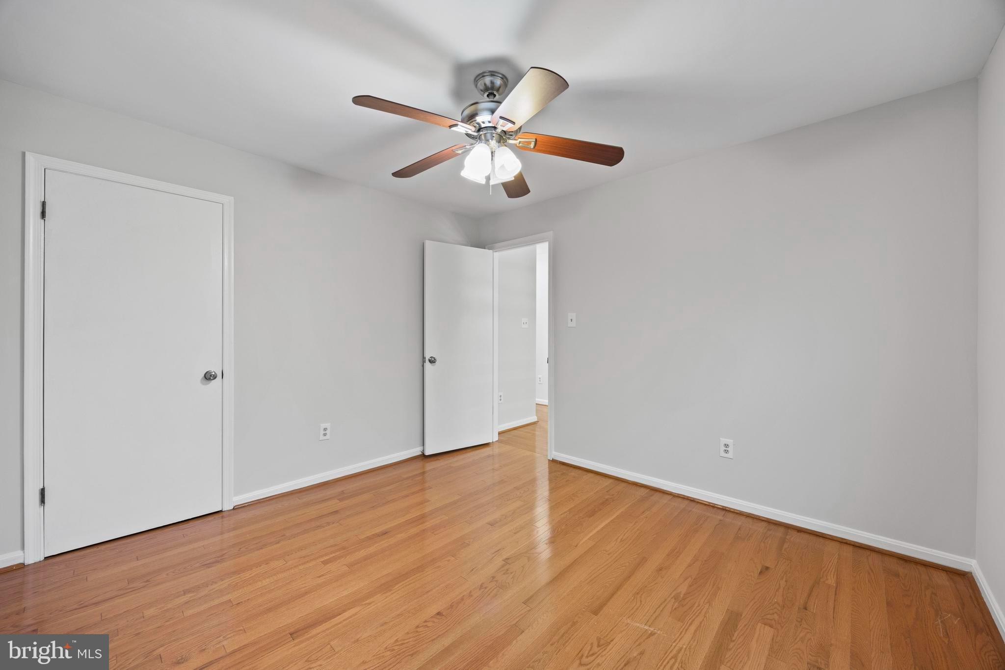 KETTERING - Residential