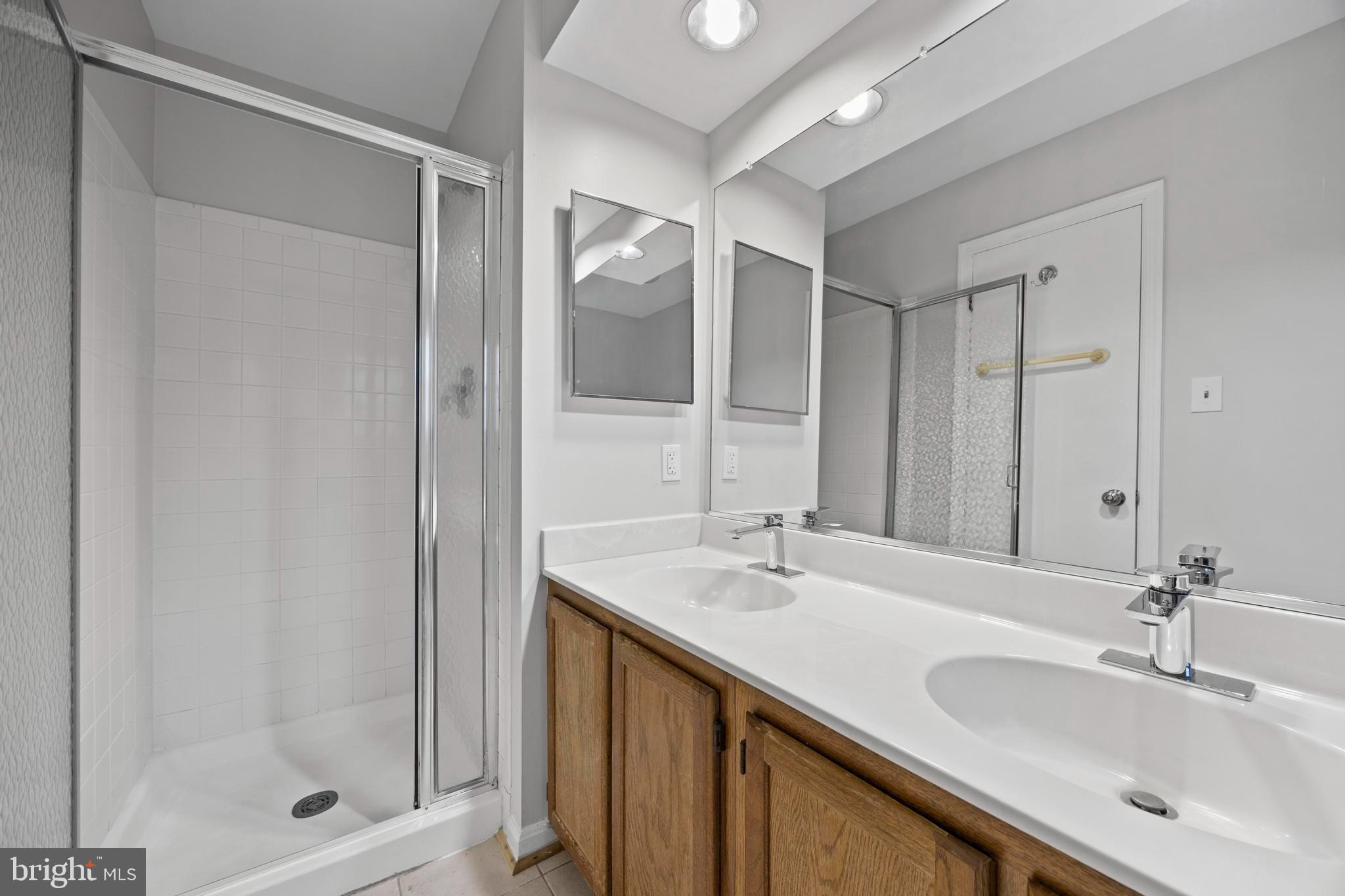 KETTERING - Residential