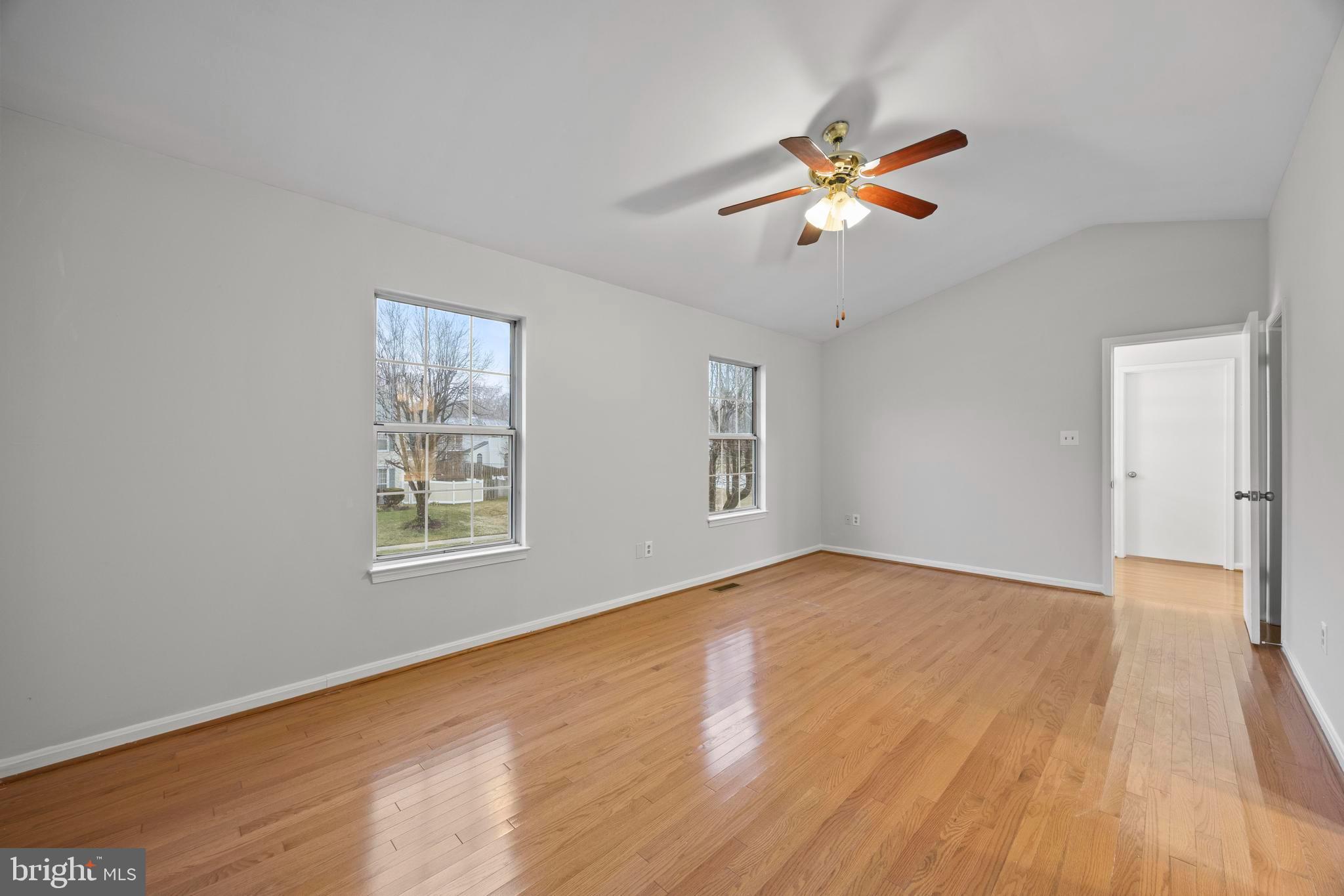 KETTERING - Residential