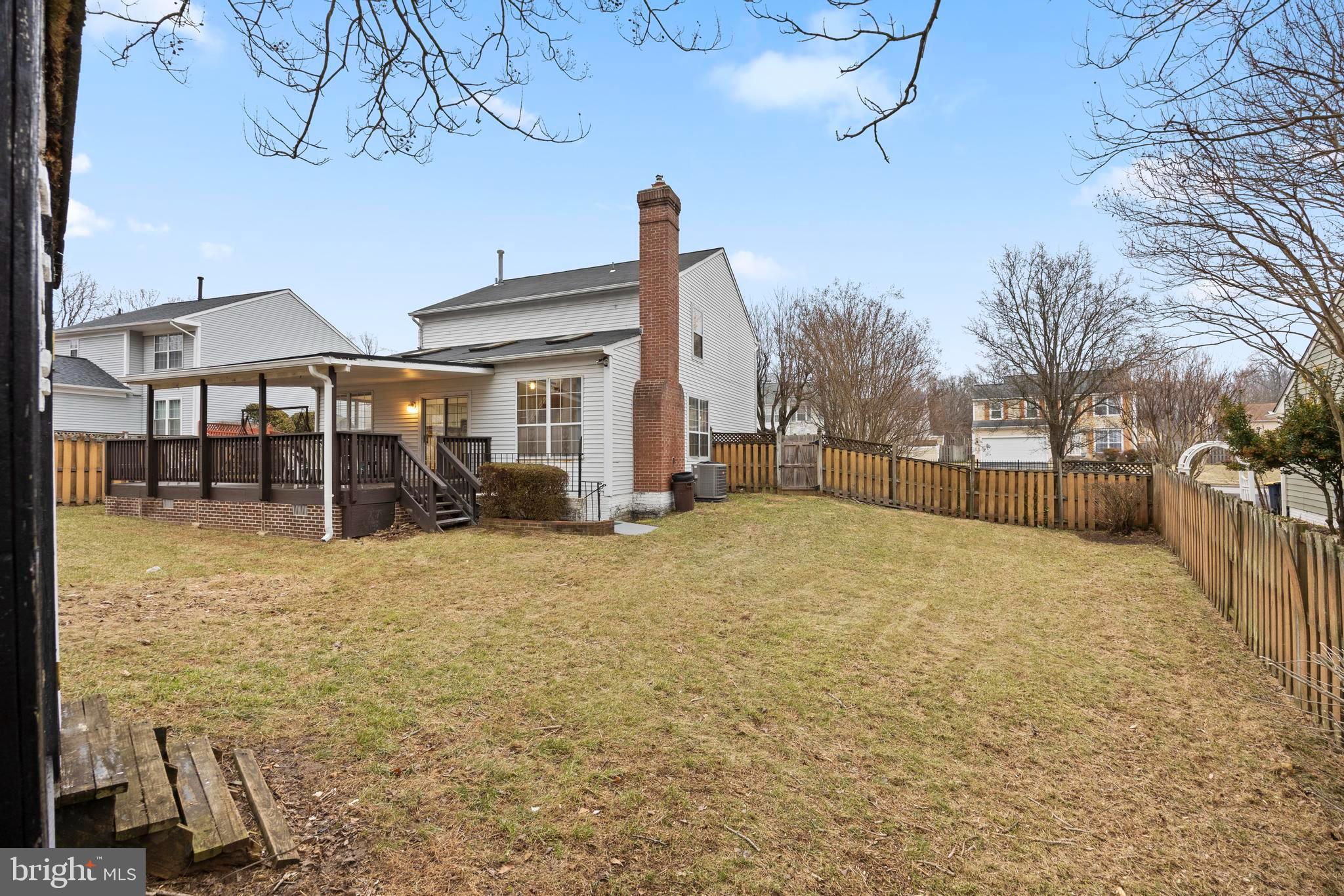 KETTERING - Residential