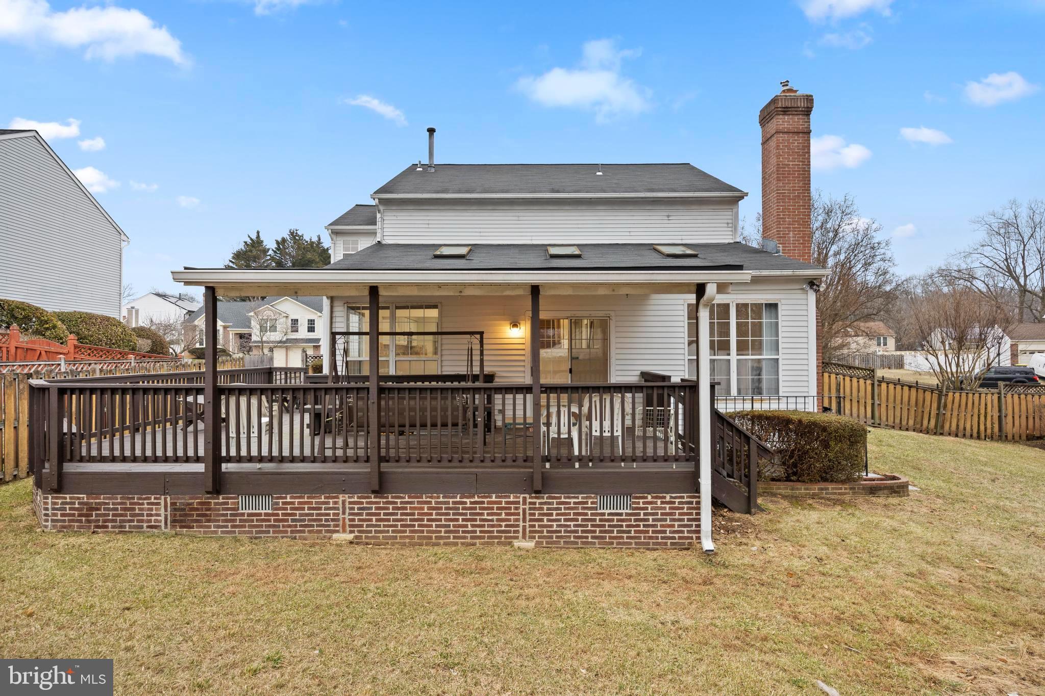 KETTERING - Residential