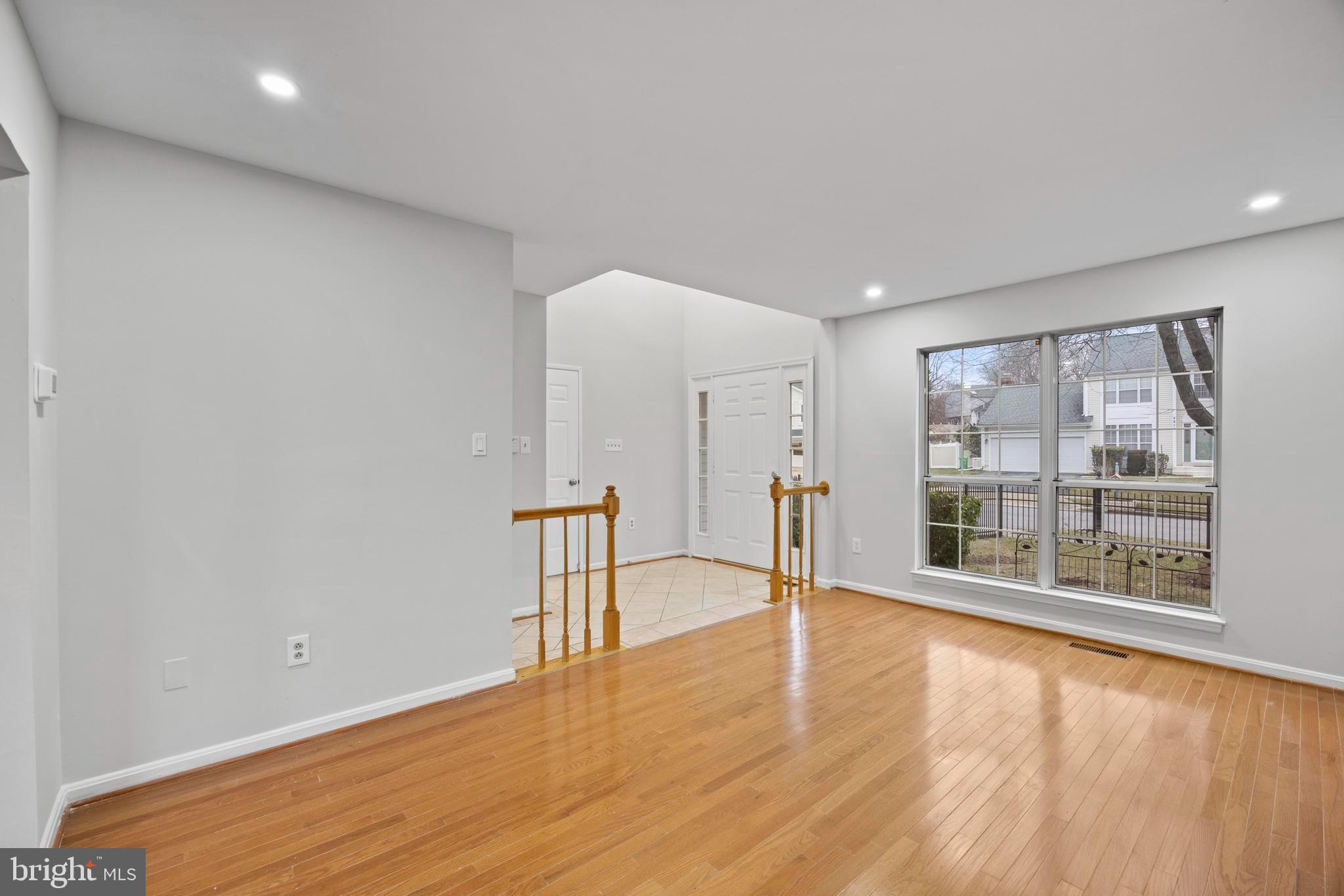 KETTERING - Residential