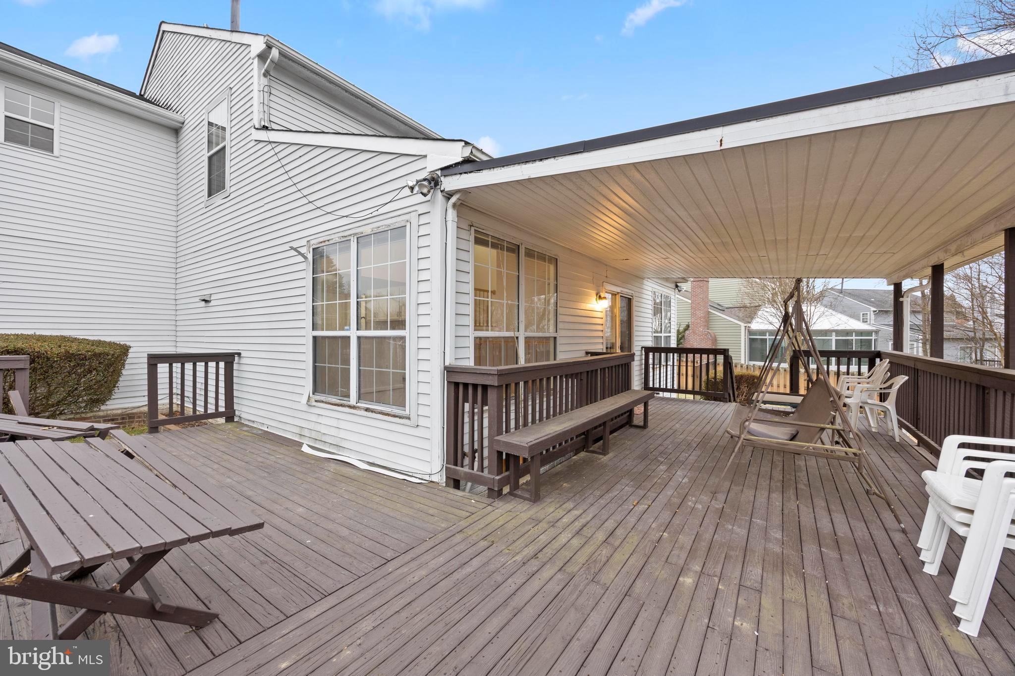 KETTERING - Residential