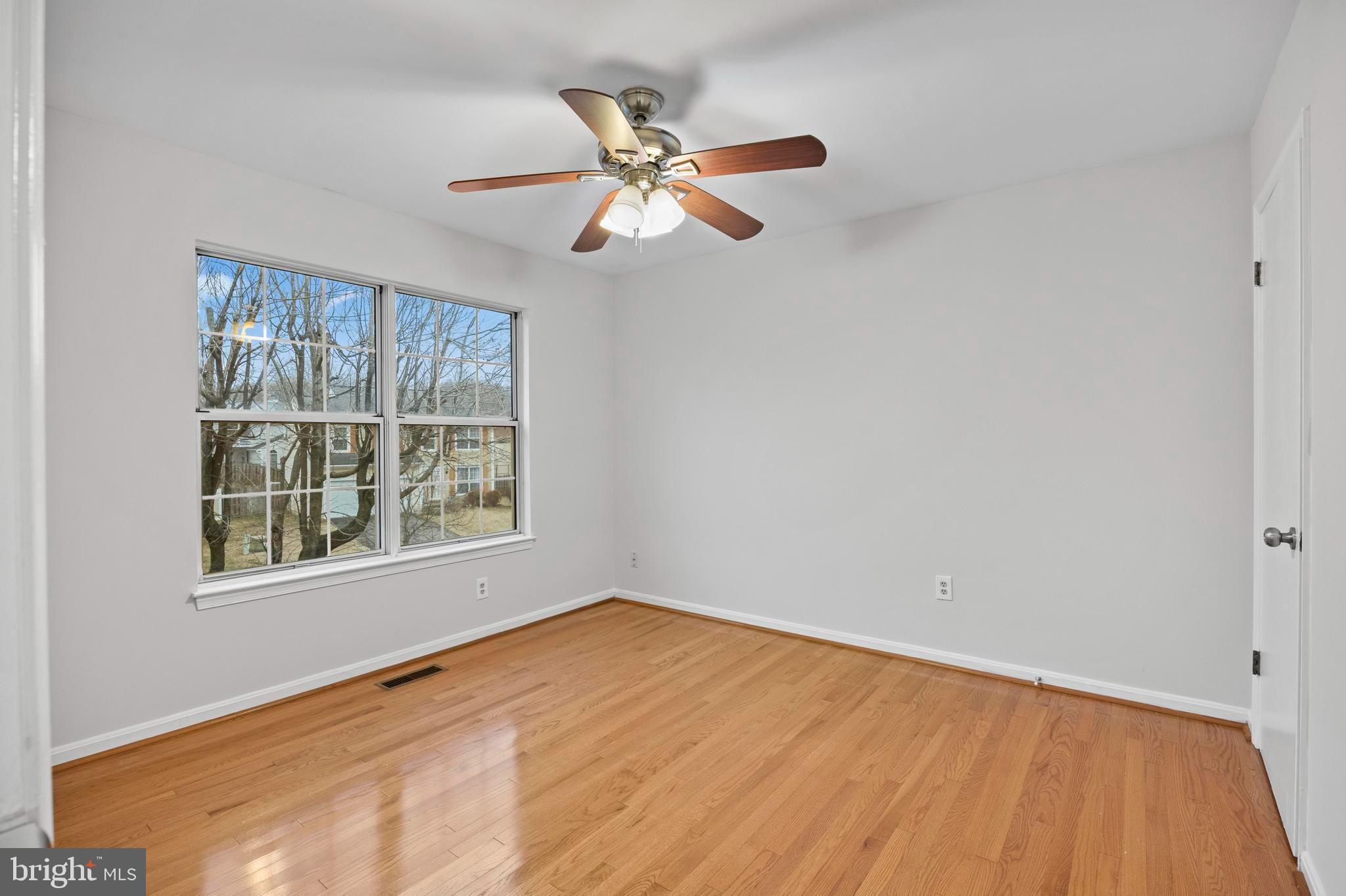 KETTERING - Residential