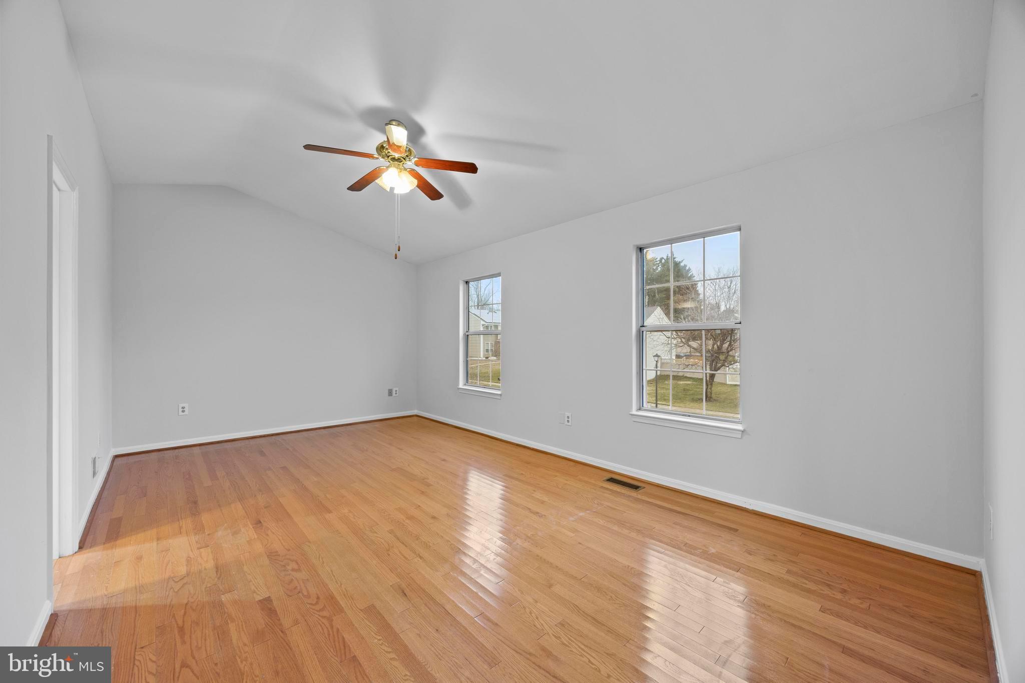 KETTERING - Residential