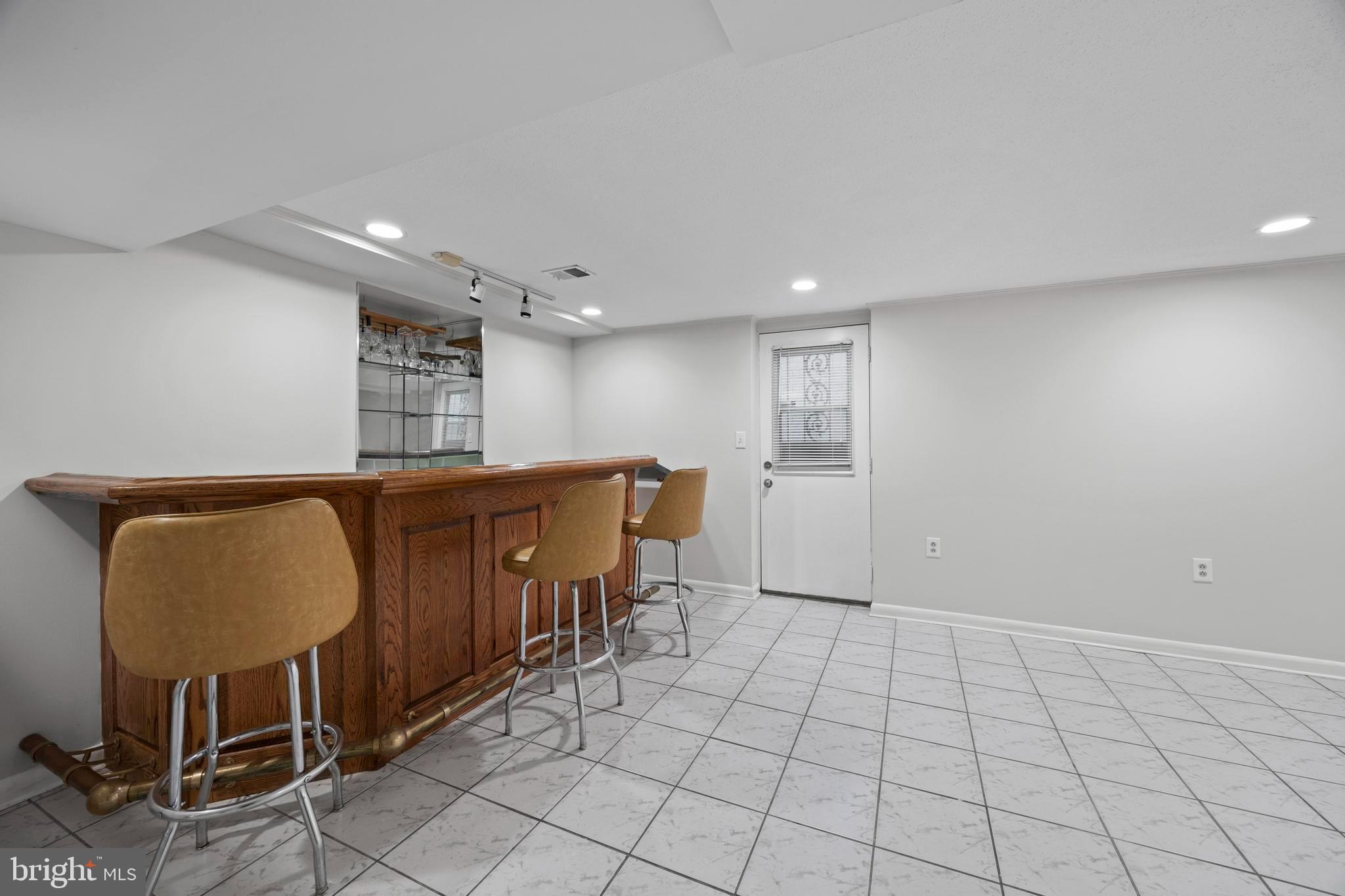 KETTERING - Residential