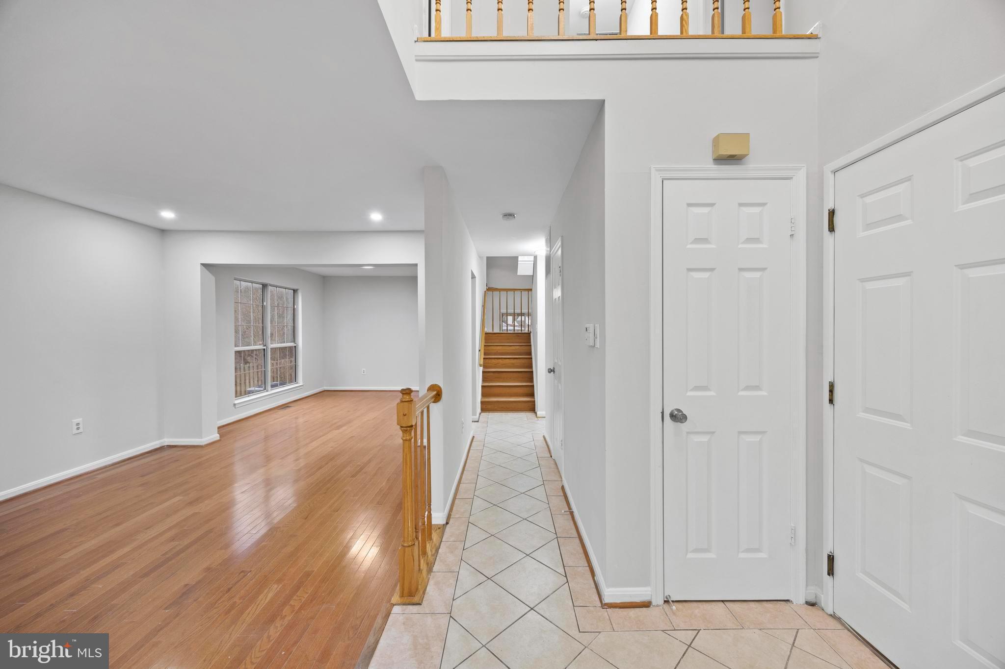 KETTERING - Residential