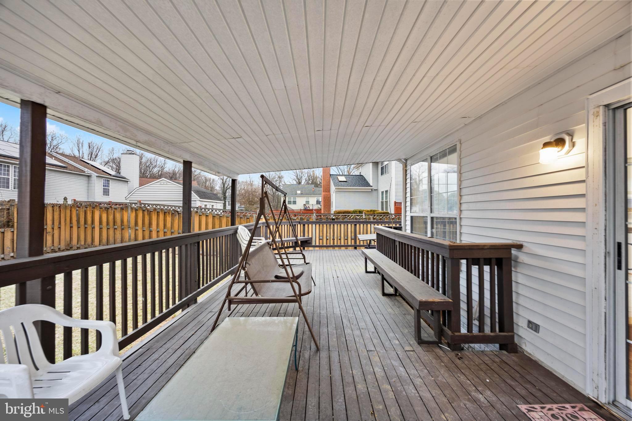 KETTERING - Residential