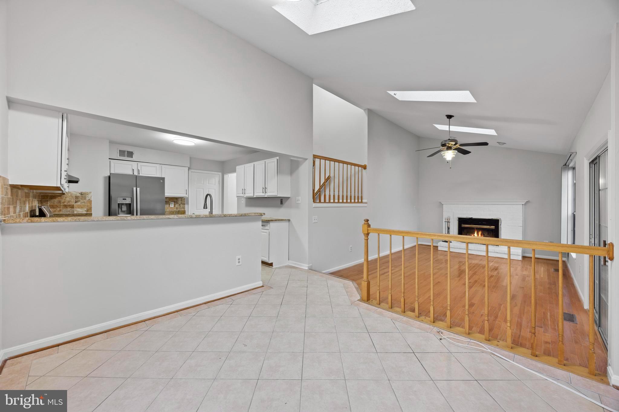 KETTERING - Residential