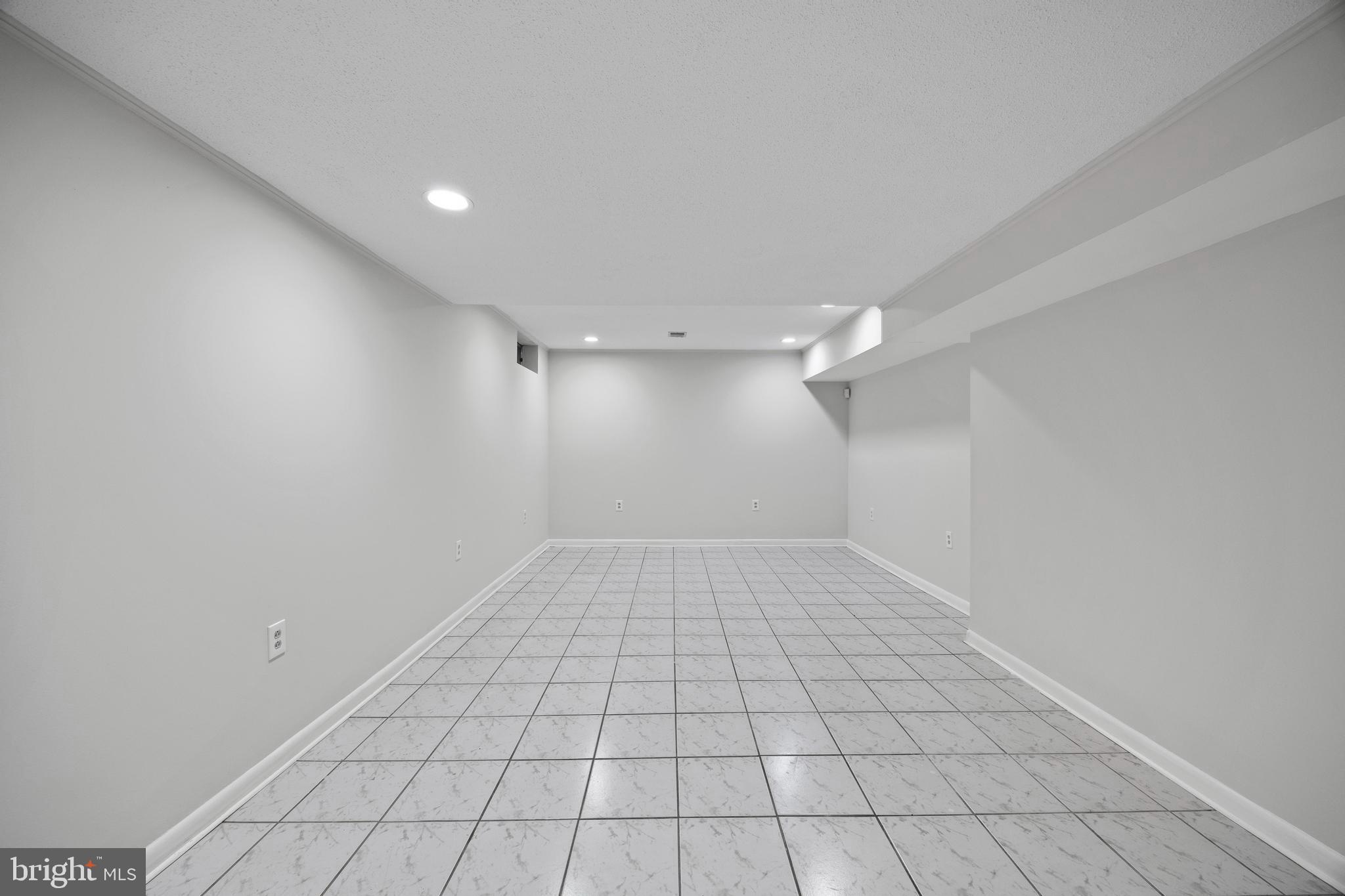 KETTERING - Residential