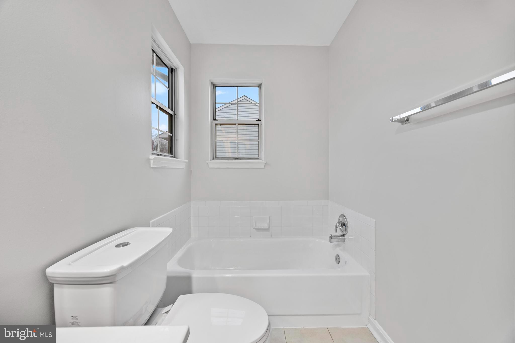 KETTERING - Residential