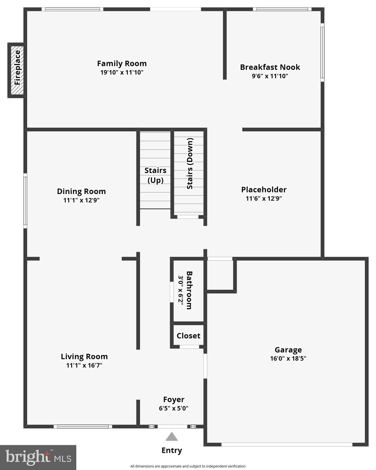 KETTERING - Residential