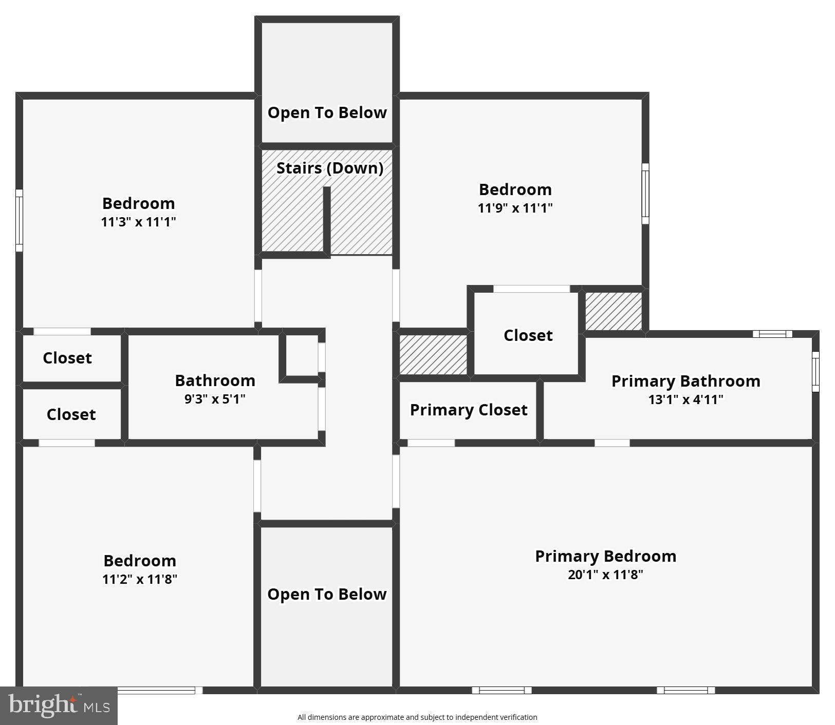 KETTERING - Residential