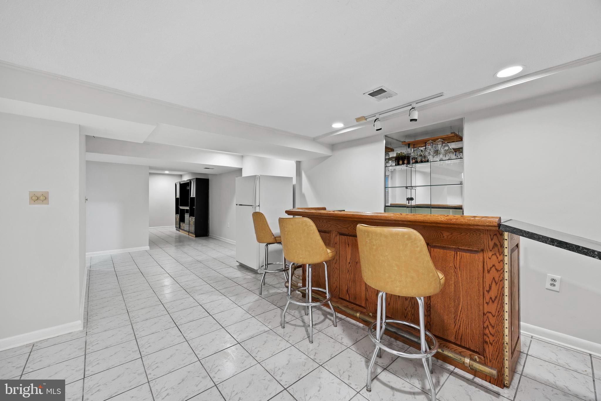 KETTERING - Residential