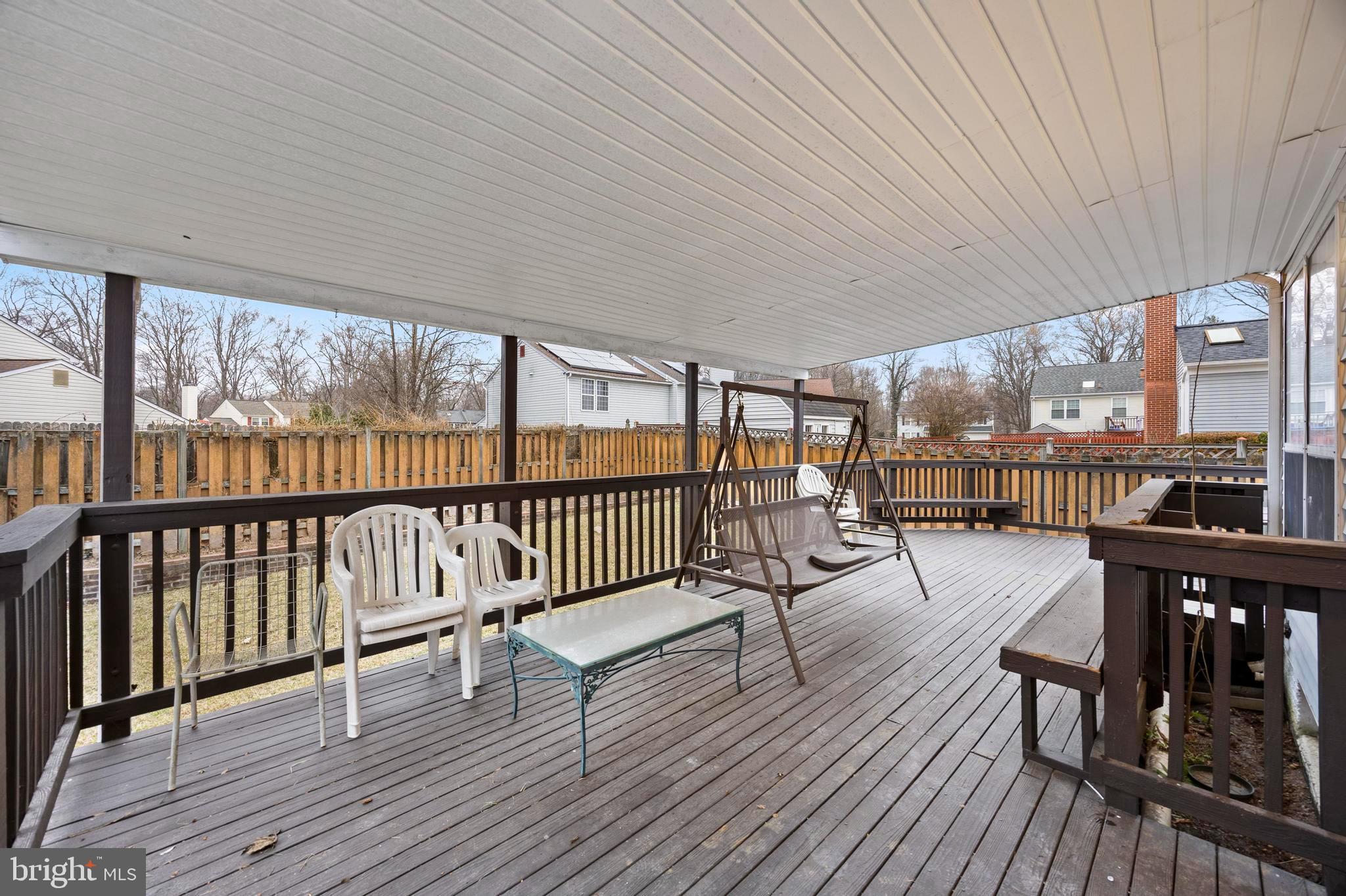 KETTERING - Residential