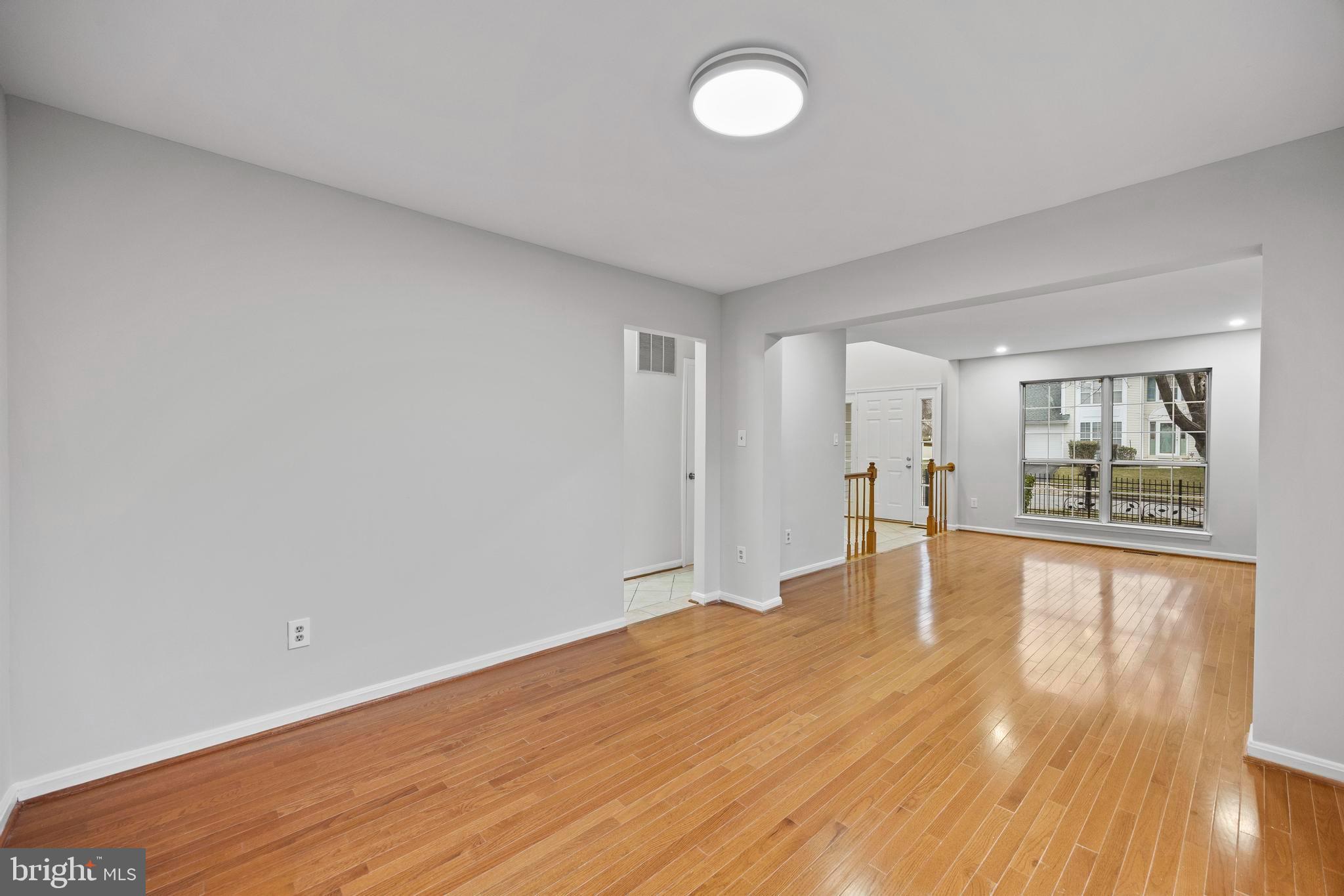 KETTERING - Residential