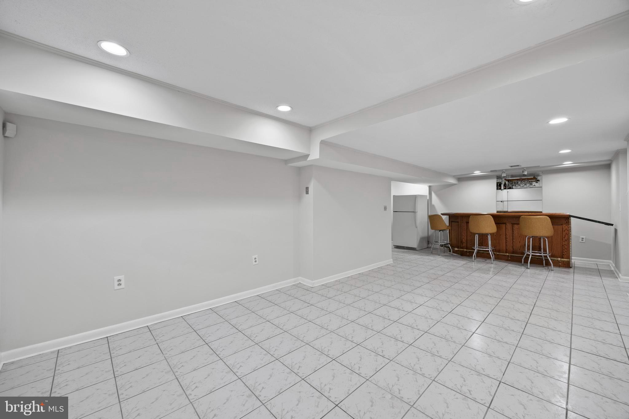 KETTERING - Residential