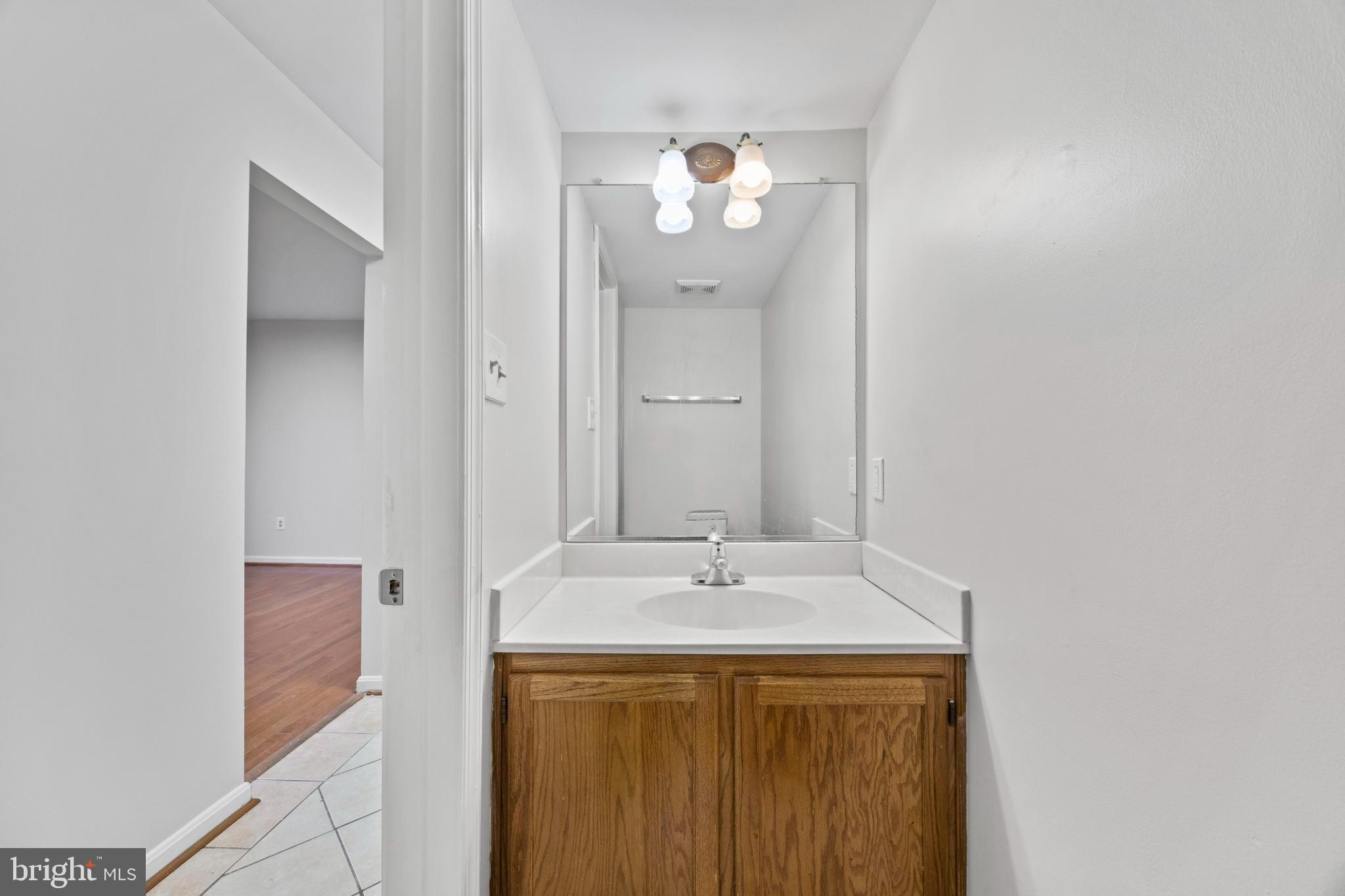 KETTERING - Residential