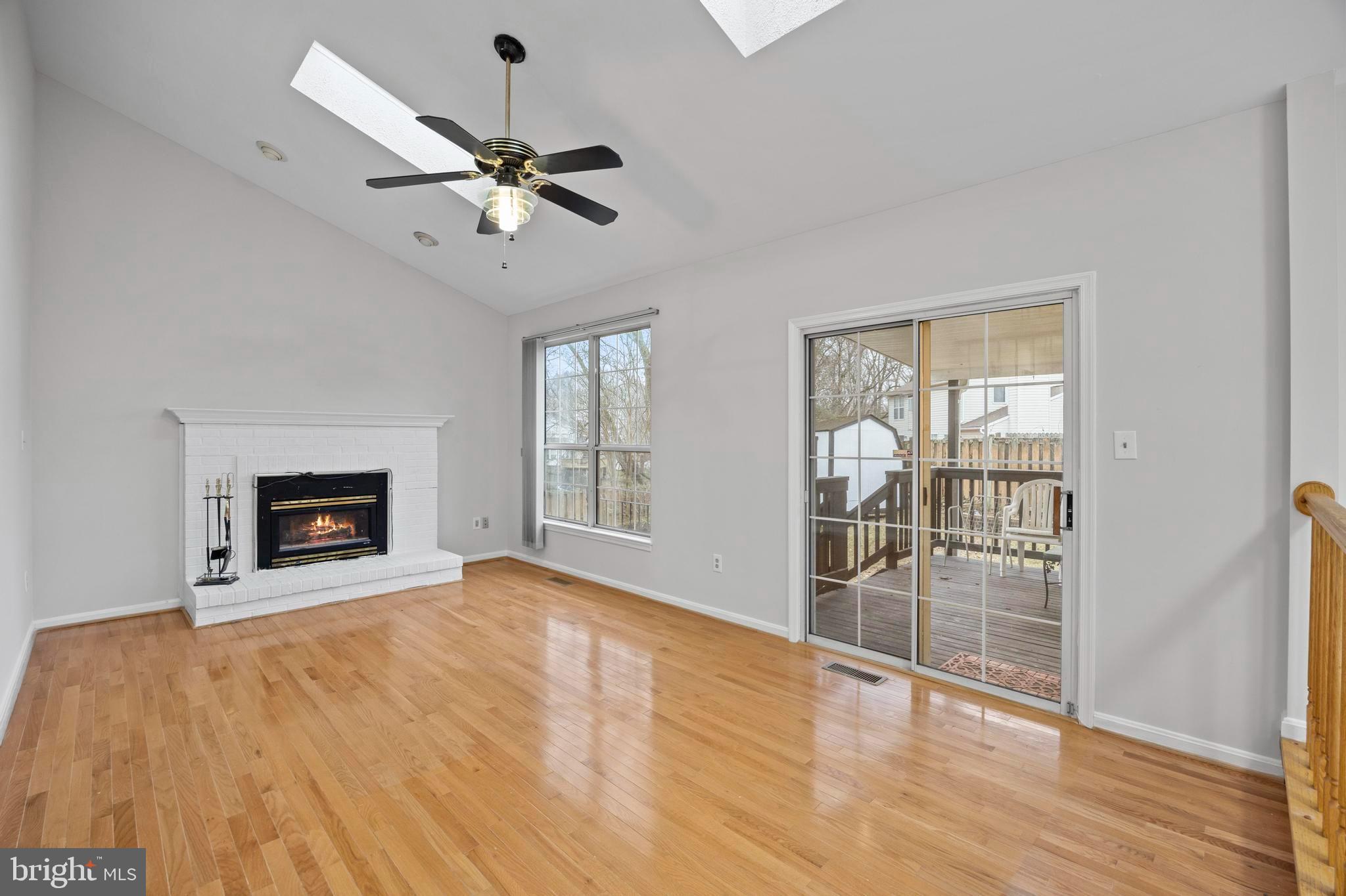 KETTERING - Residential