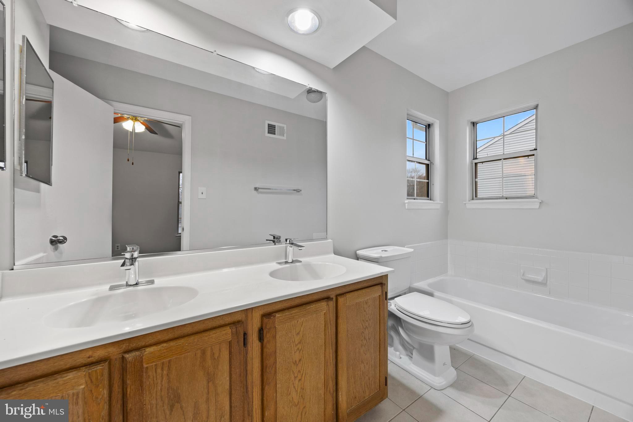 KETTERING - Residential