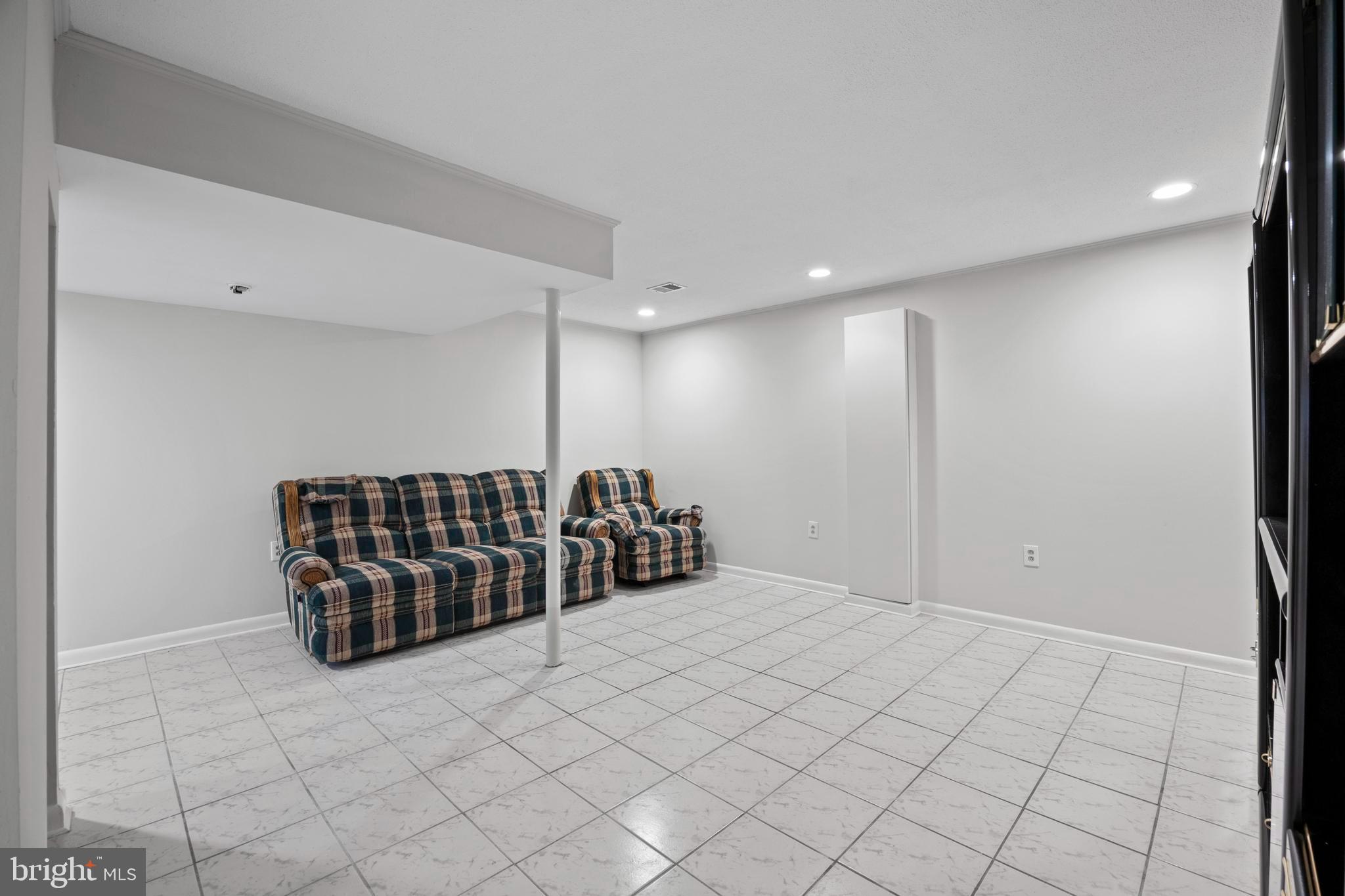 KETTERING - Residential