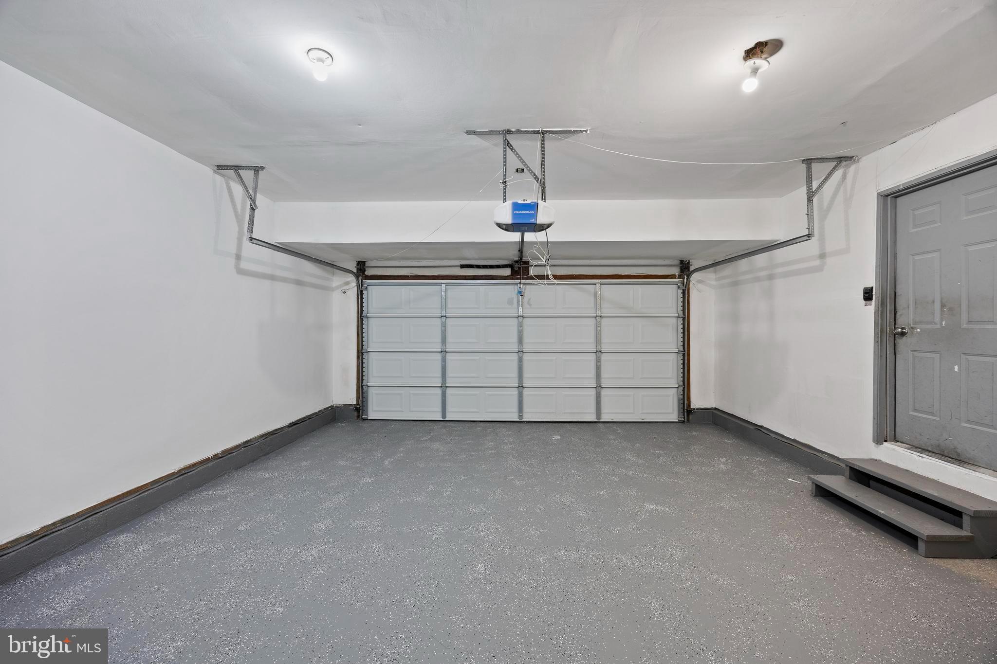 KETTERING - Residential