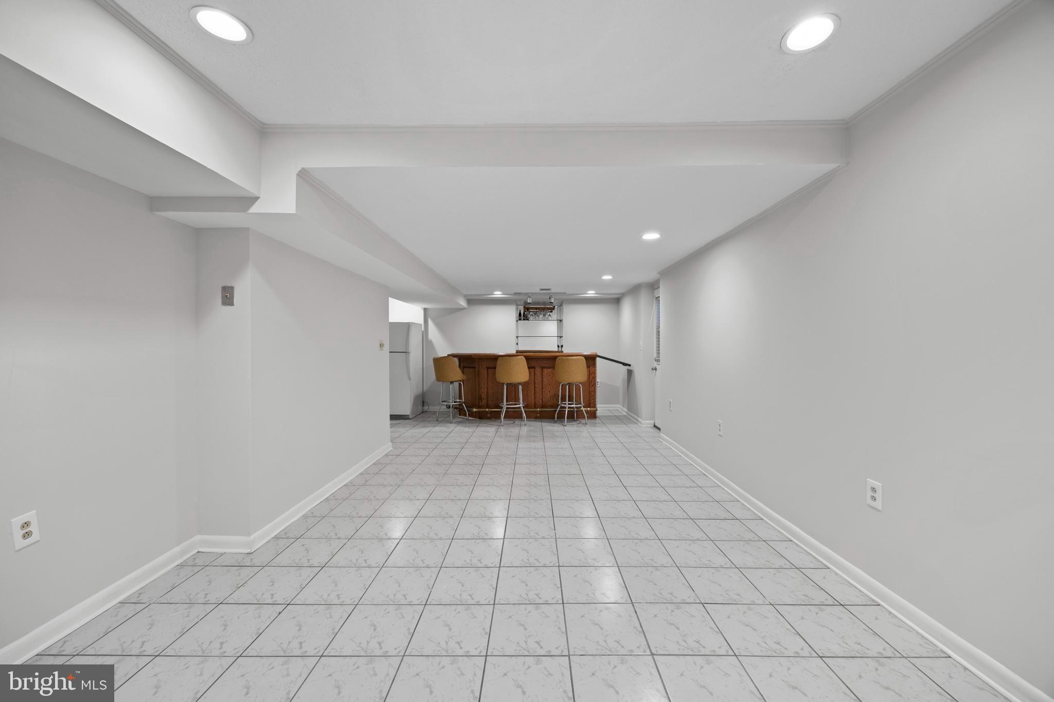 KETTERING - Residential