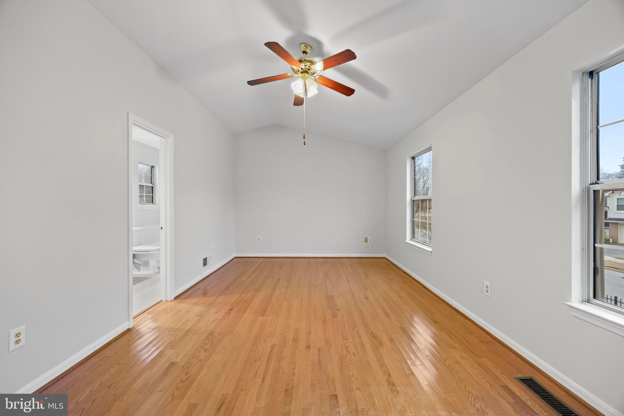 KETTERING - Residential