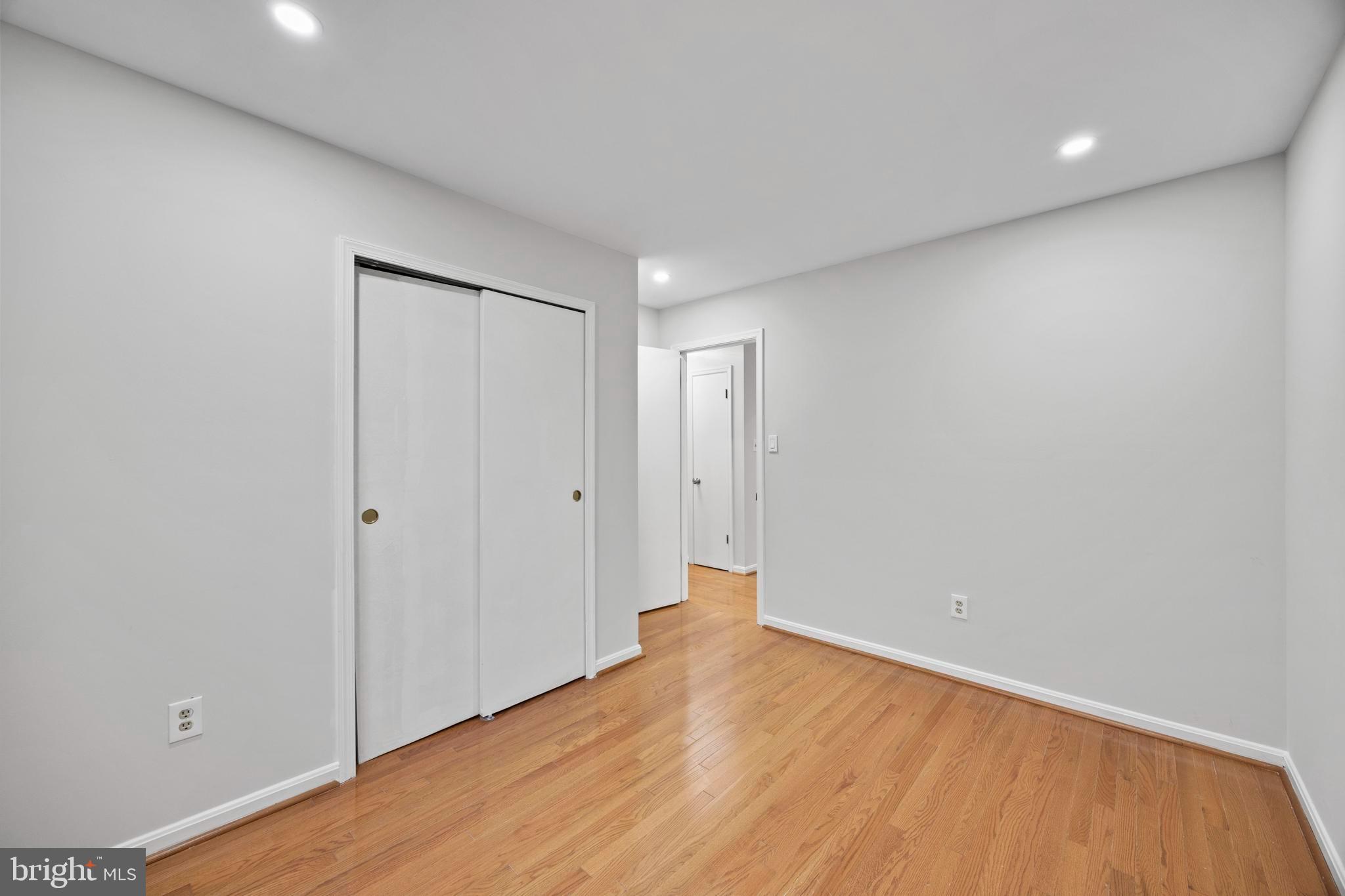 KETTERING - Residential