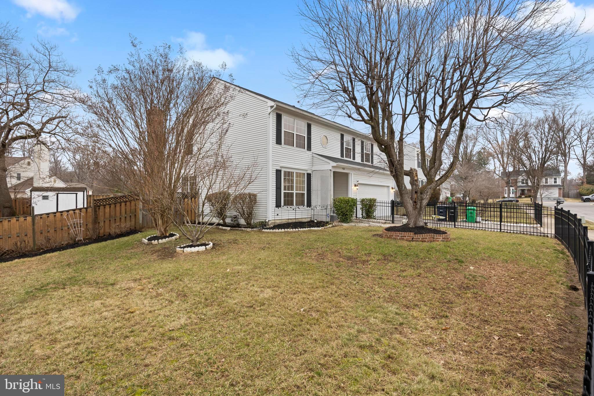 KETTERING - Residential