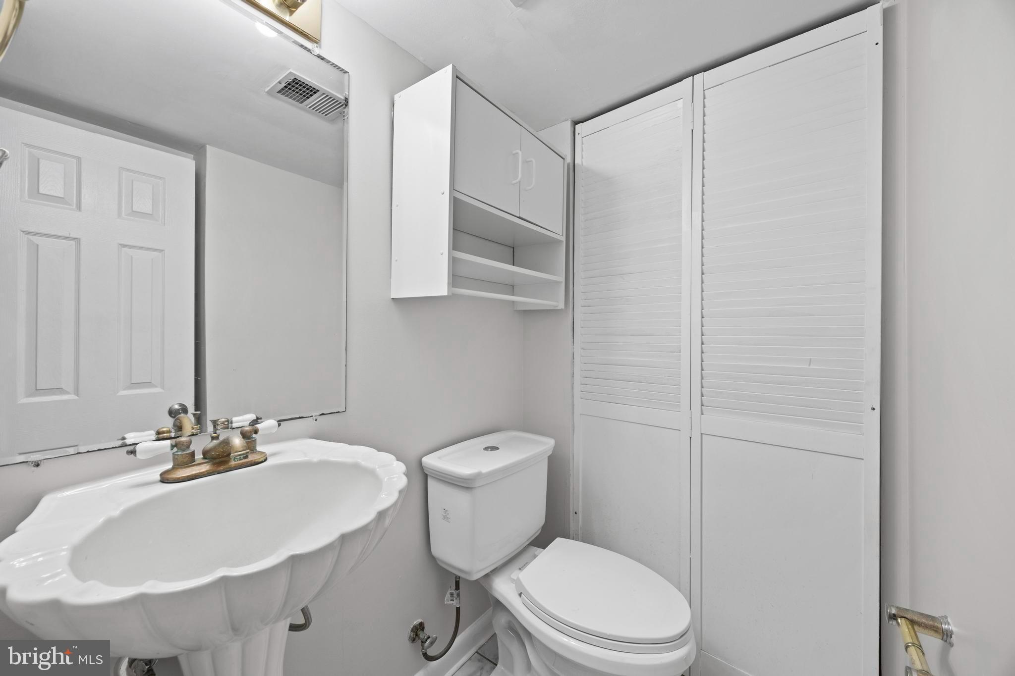 KETTERING - Residential