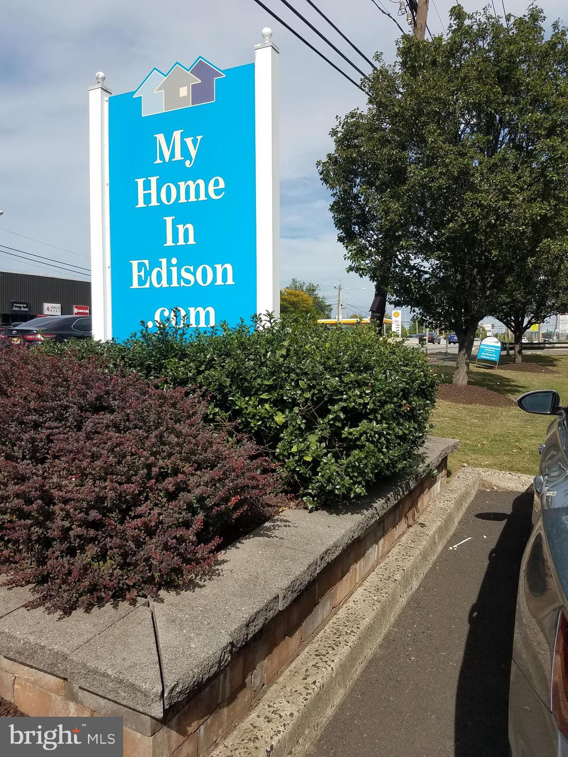 852 US ROUTE 1 HIGHWAY N