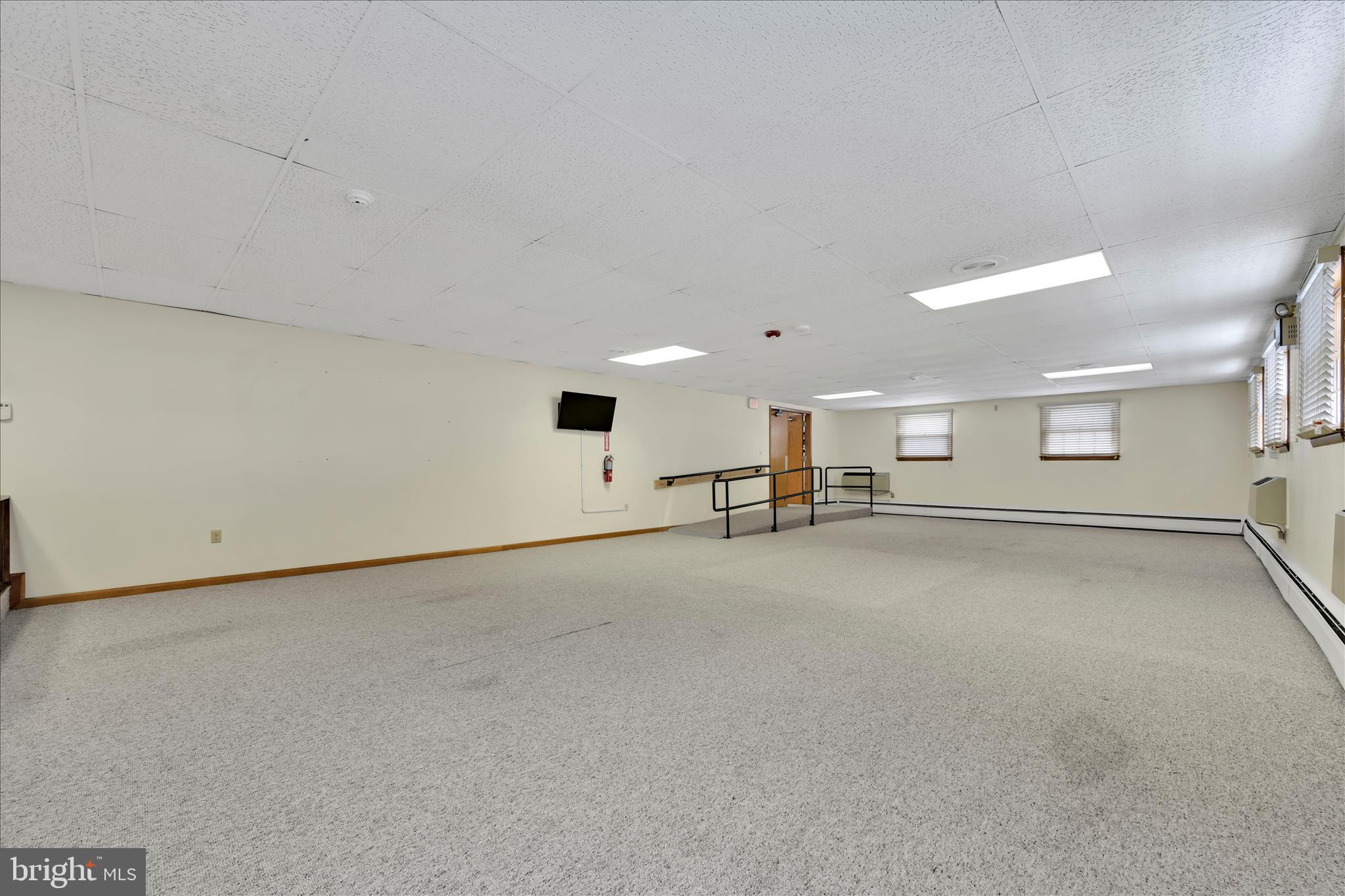 RUSH TOWNSHIP - Residential