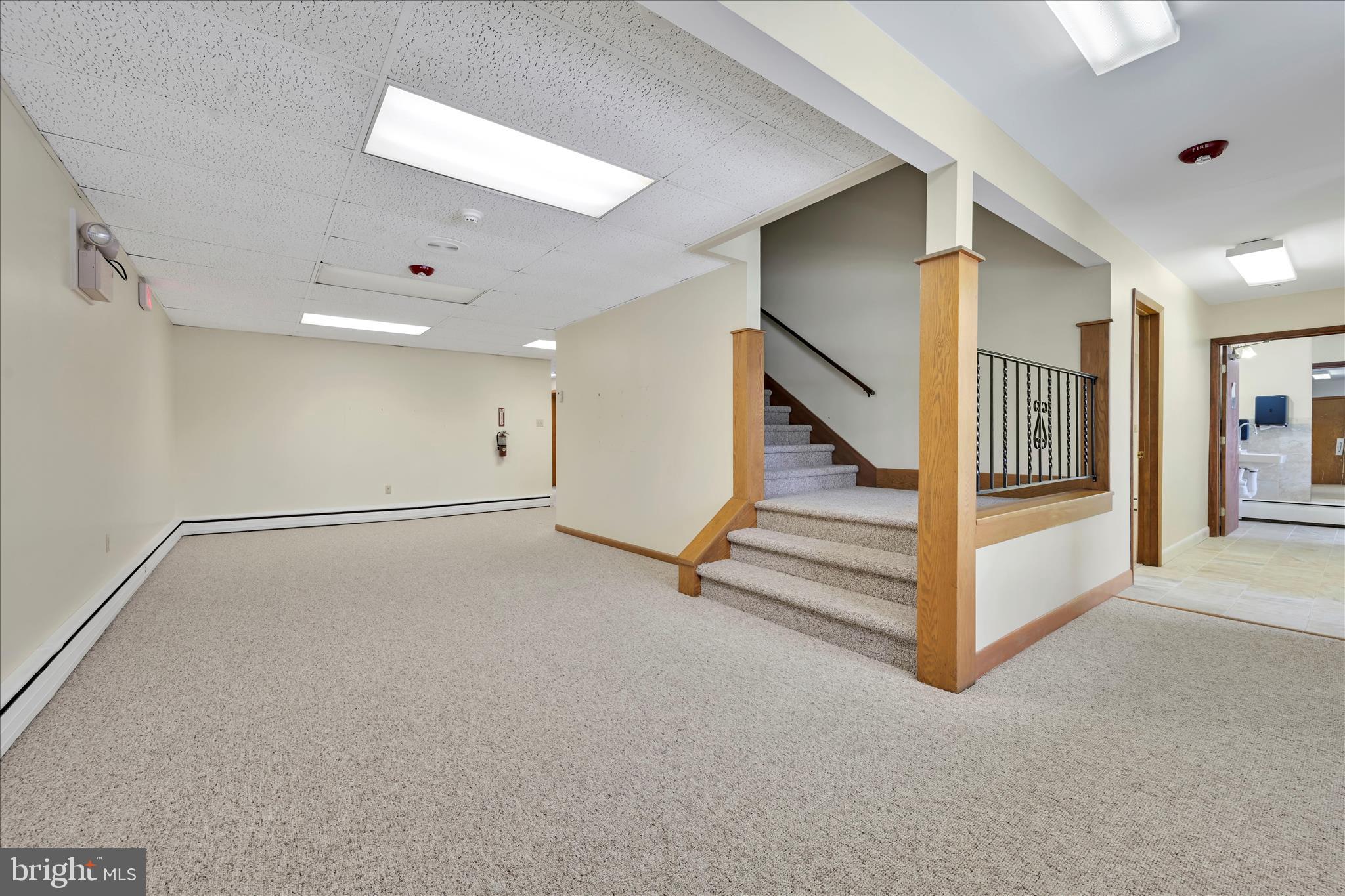 RUSH TOWNSHIP - Residential